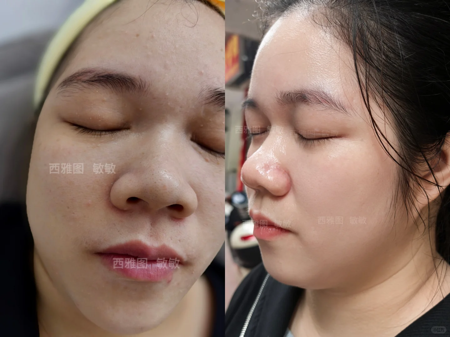 女人👩要好好爱自己