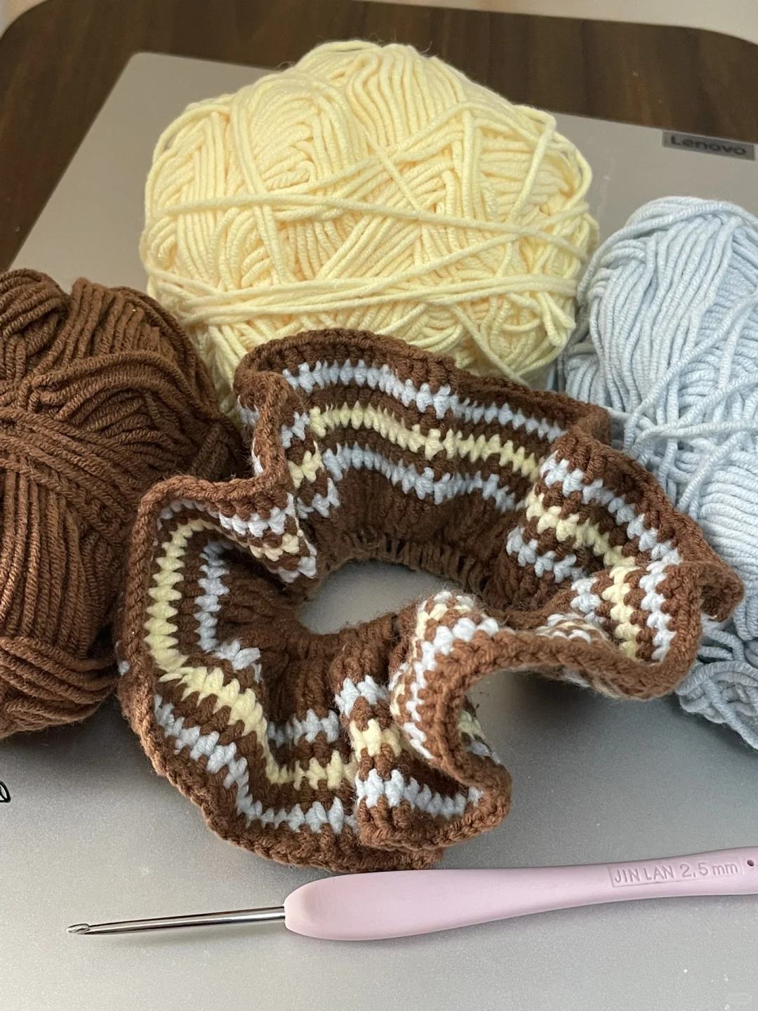 小熊🐻手工店的最佳模特