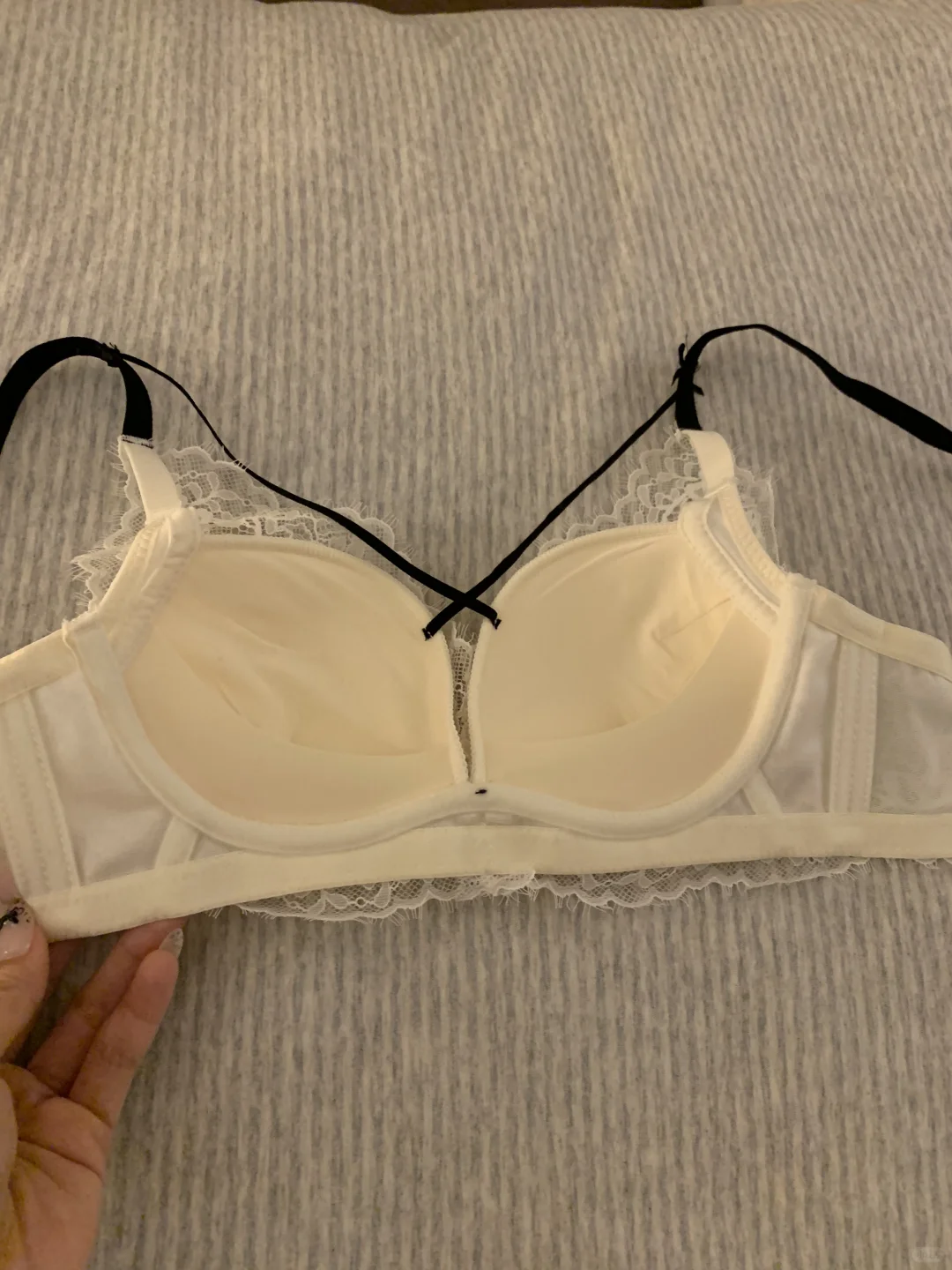 初恋白月光！！！温香软玉贵婆感