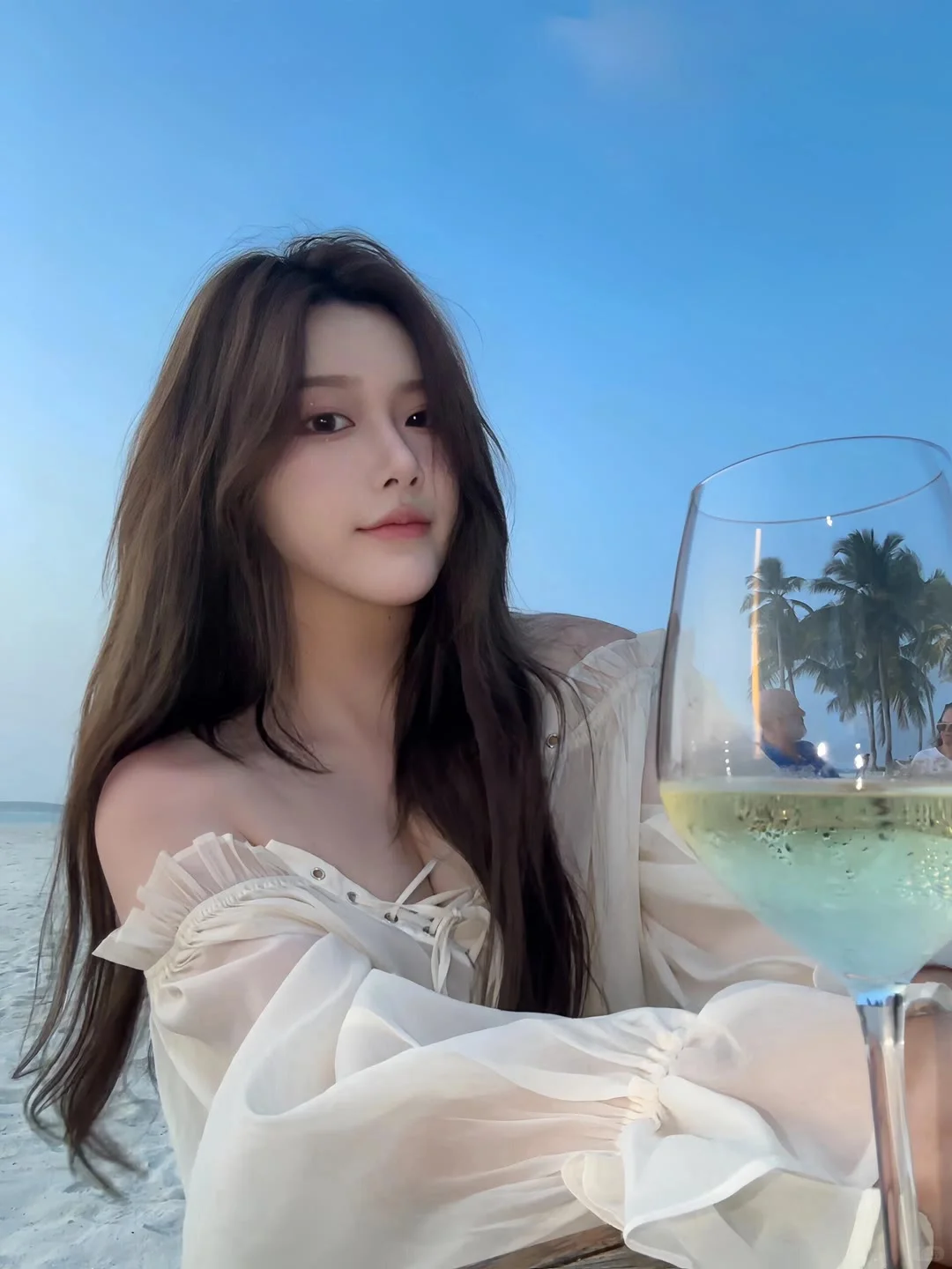 睡衣可以可以美美哒