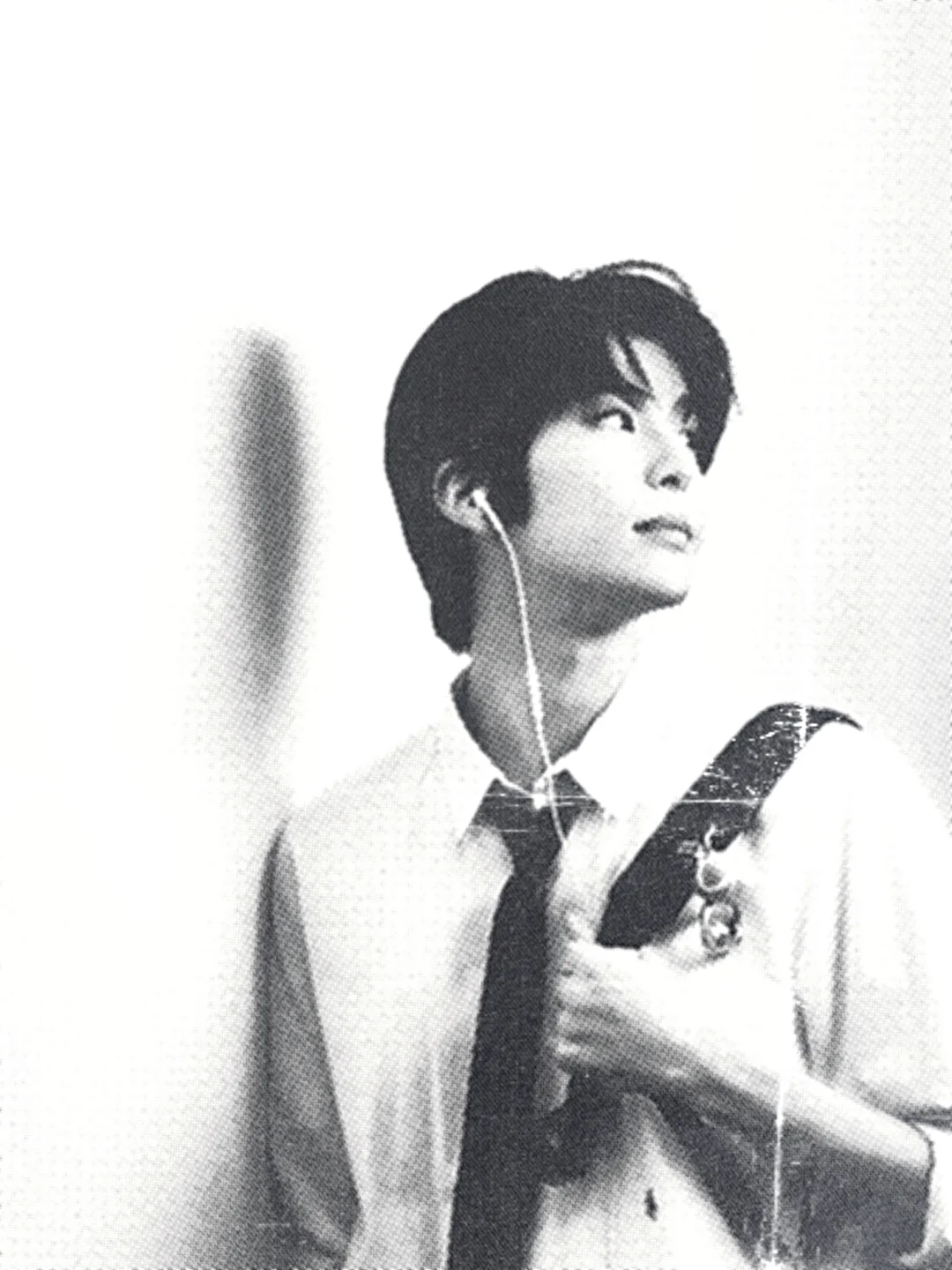 平板壁纸｜SONGHA