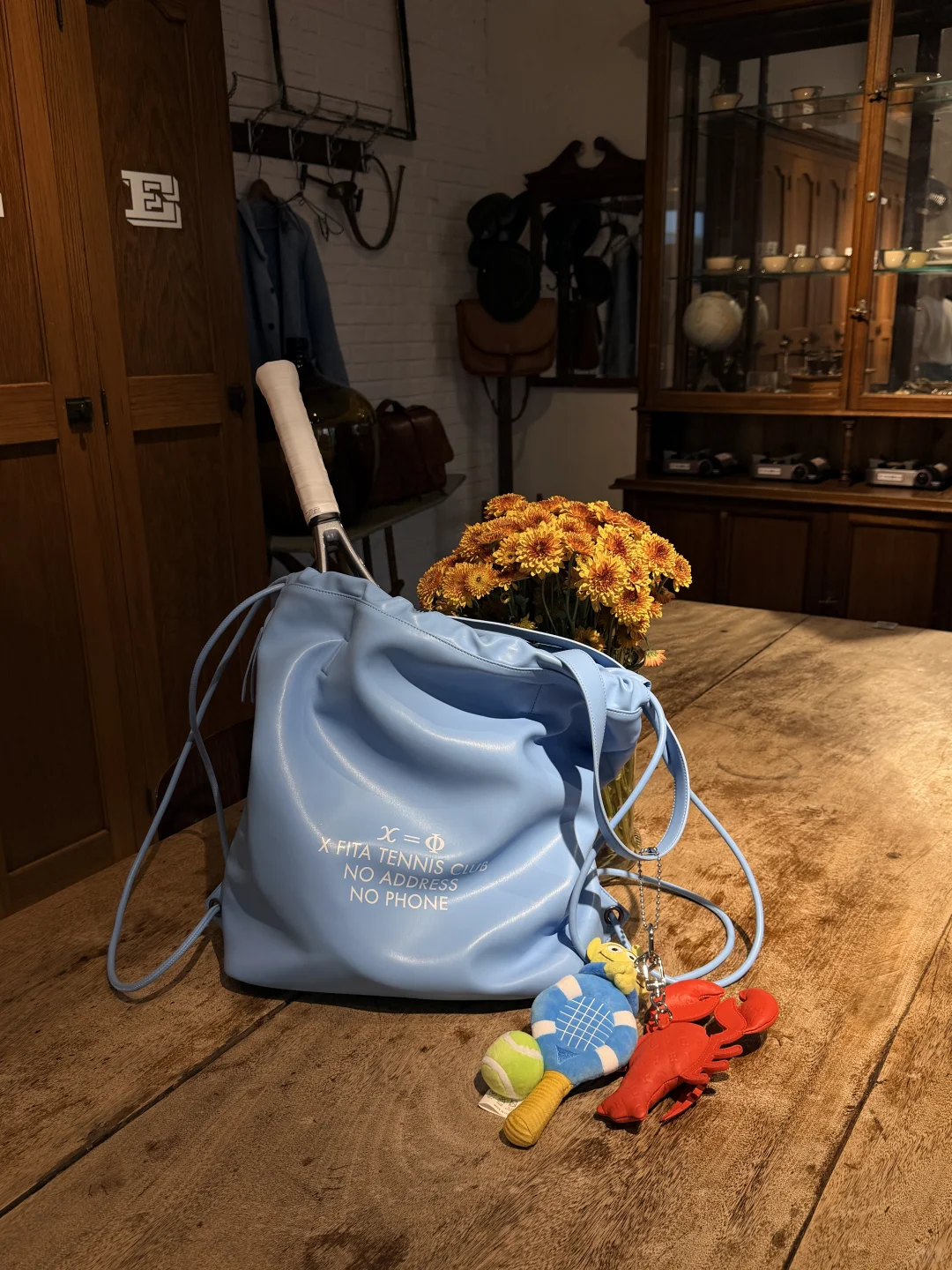 根本不用出国，是大连海边私藏的浪漫