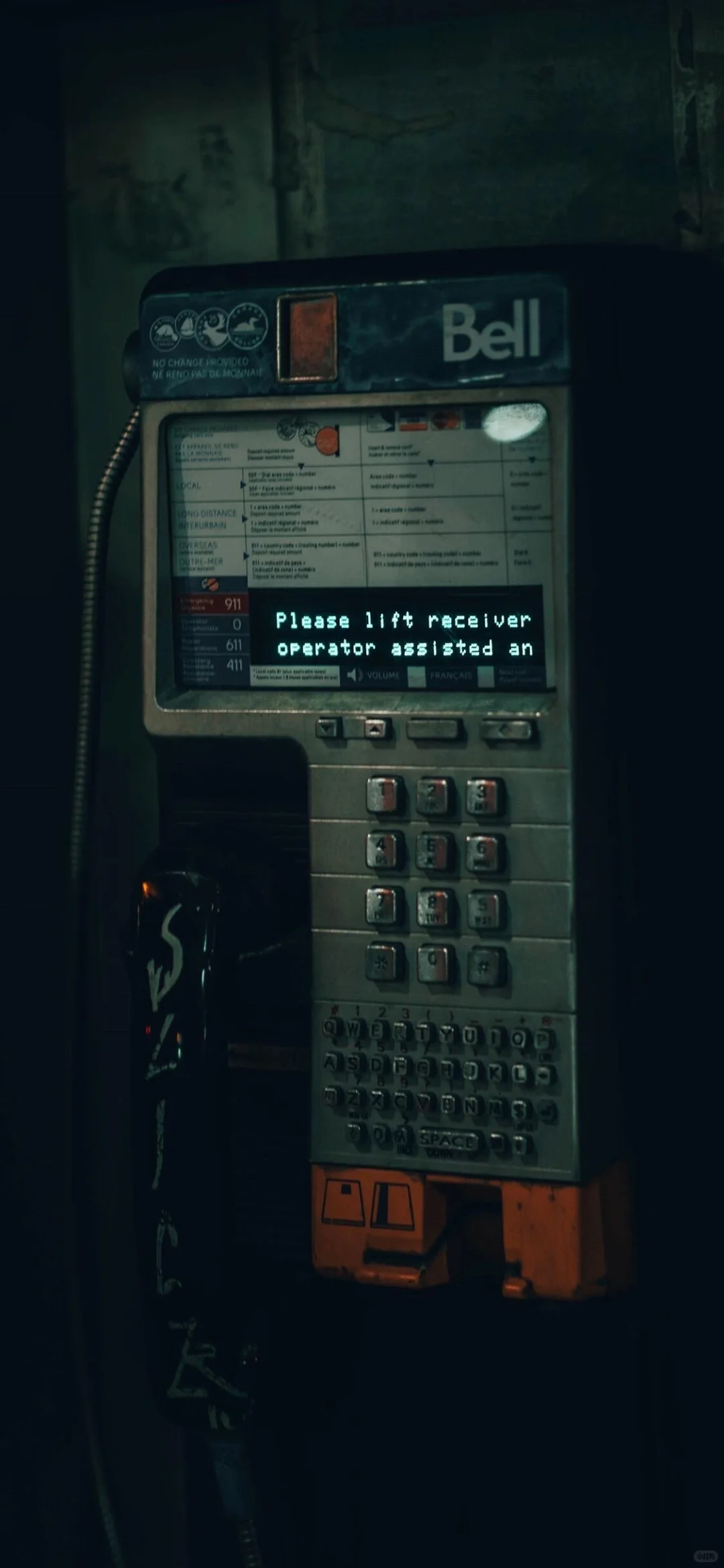 𝙒𝙚𝘾𝙝𝙖𝙩壁纸｜一眼沉沦的高级感