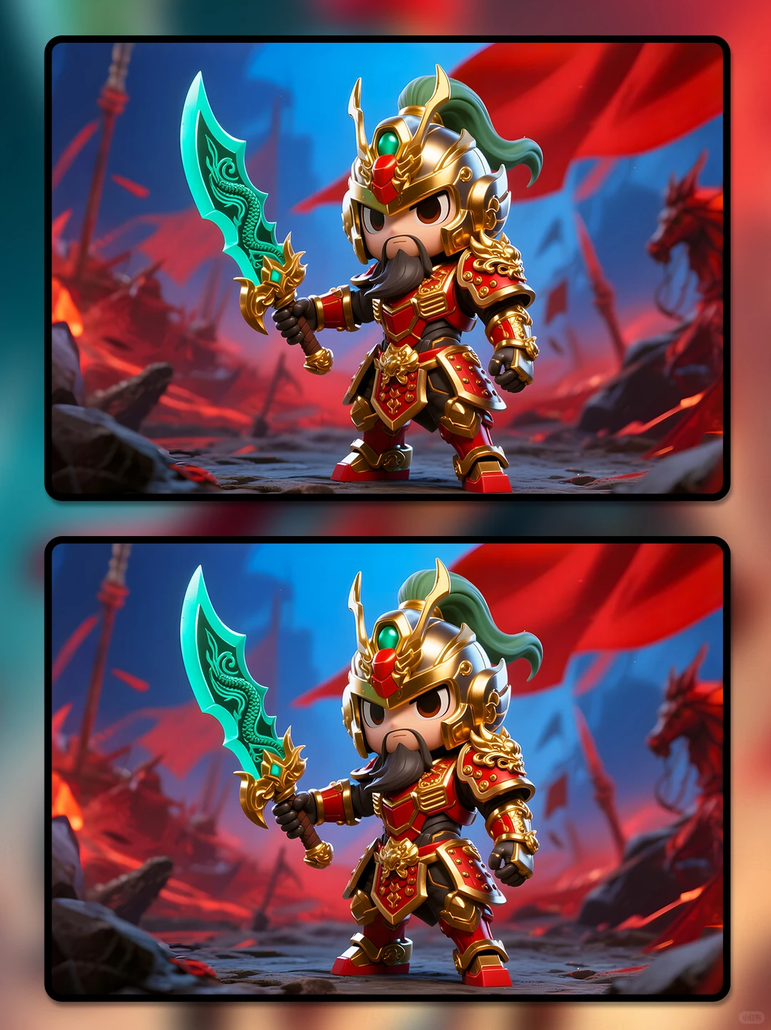 超燃1620|一套电脑平板手机壁纸