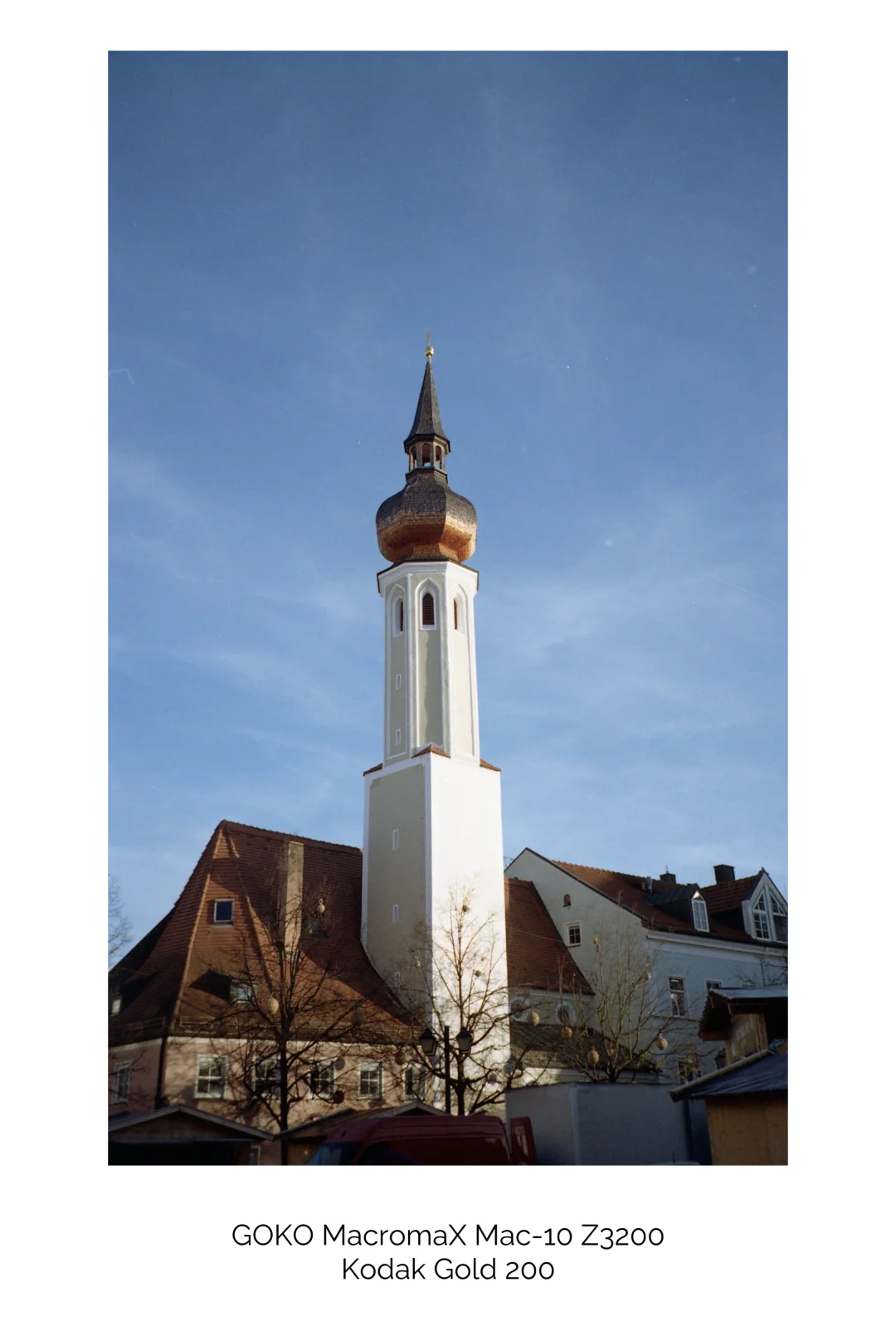 胶片傻瓜机拍私房🎞️亲密的那种