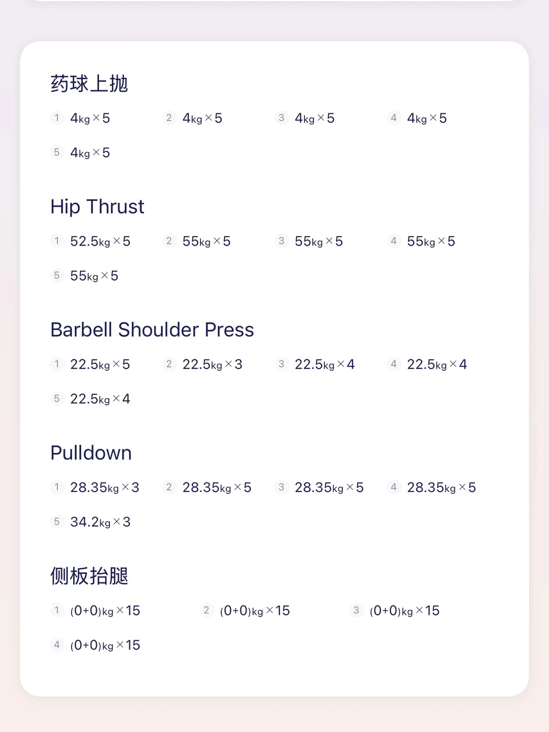 将军赶路，不问小兔💪