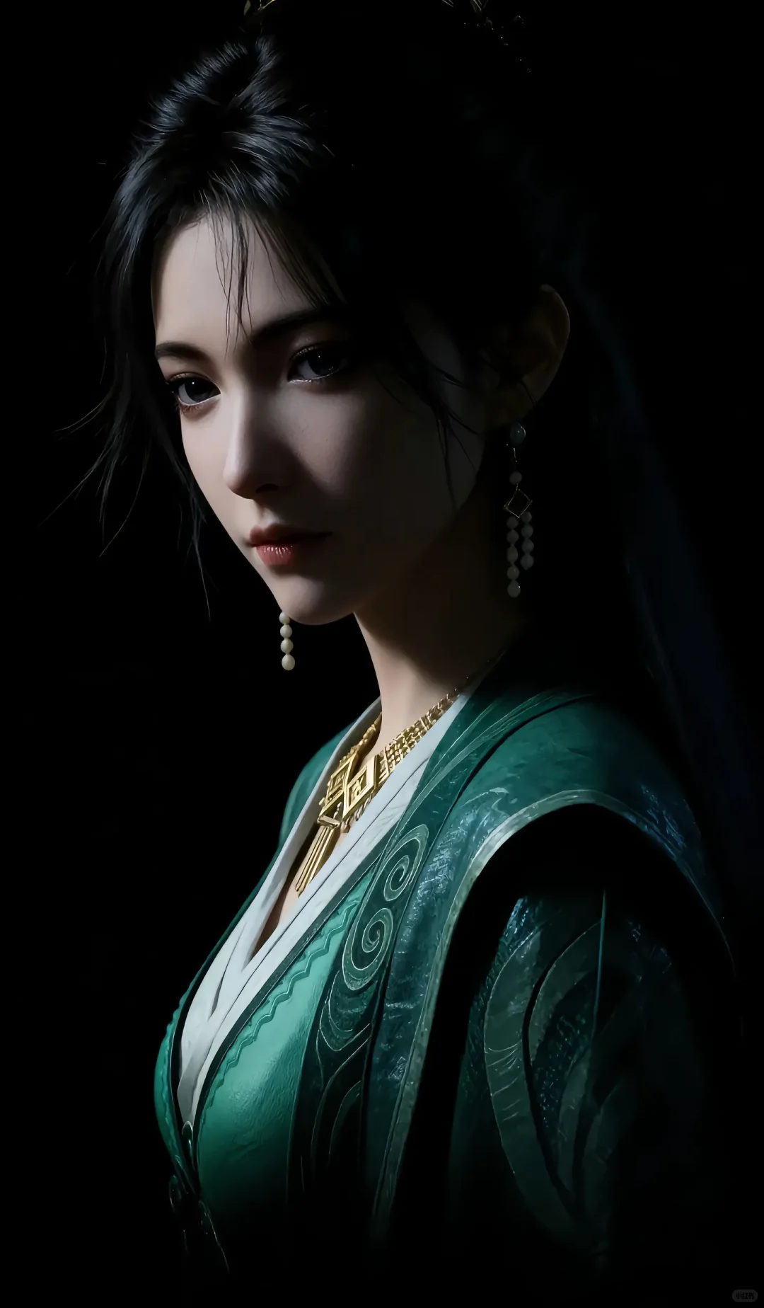 凡人修仙传 国漫天花板 没有之一