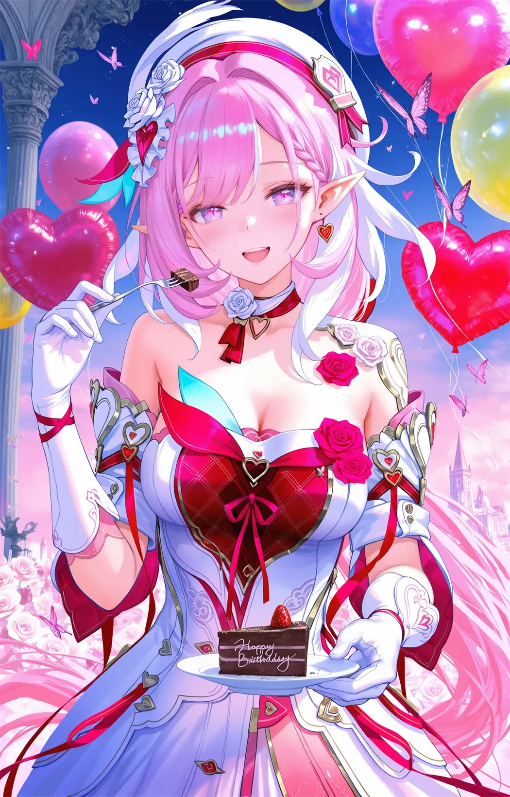 是谁的御姐啊啊啊啊啊啊啊！