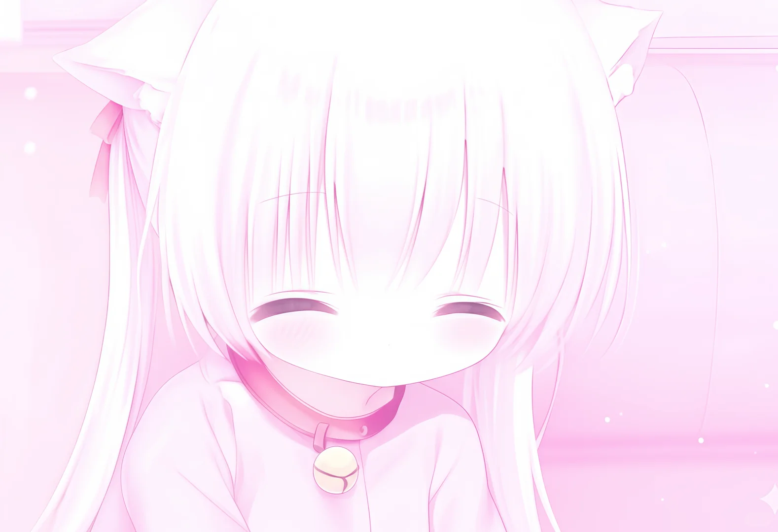 双版本平板壁纸分享