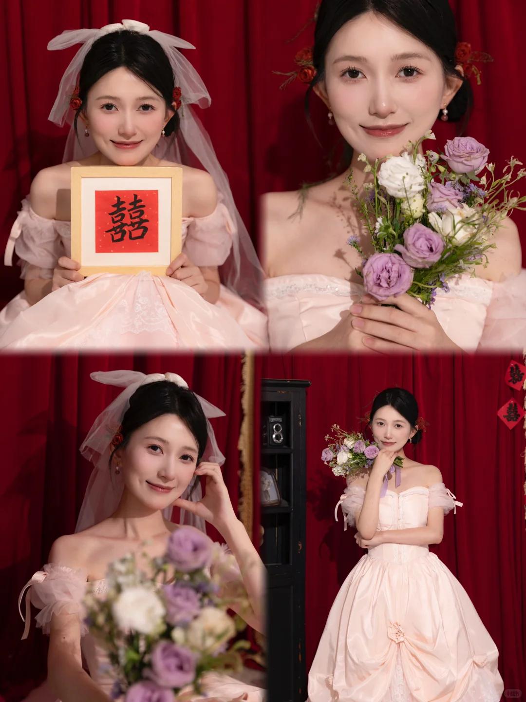 西安|女大兼职模特