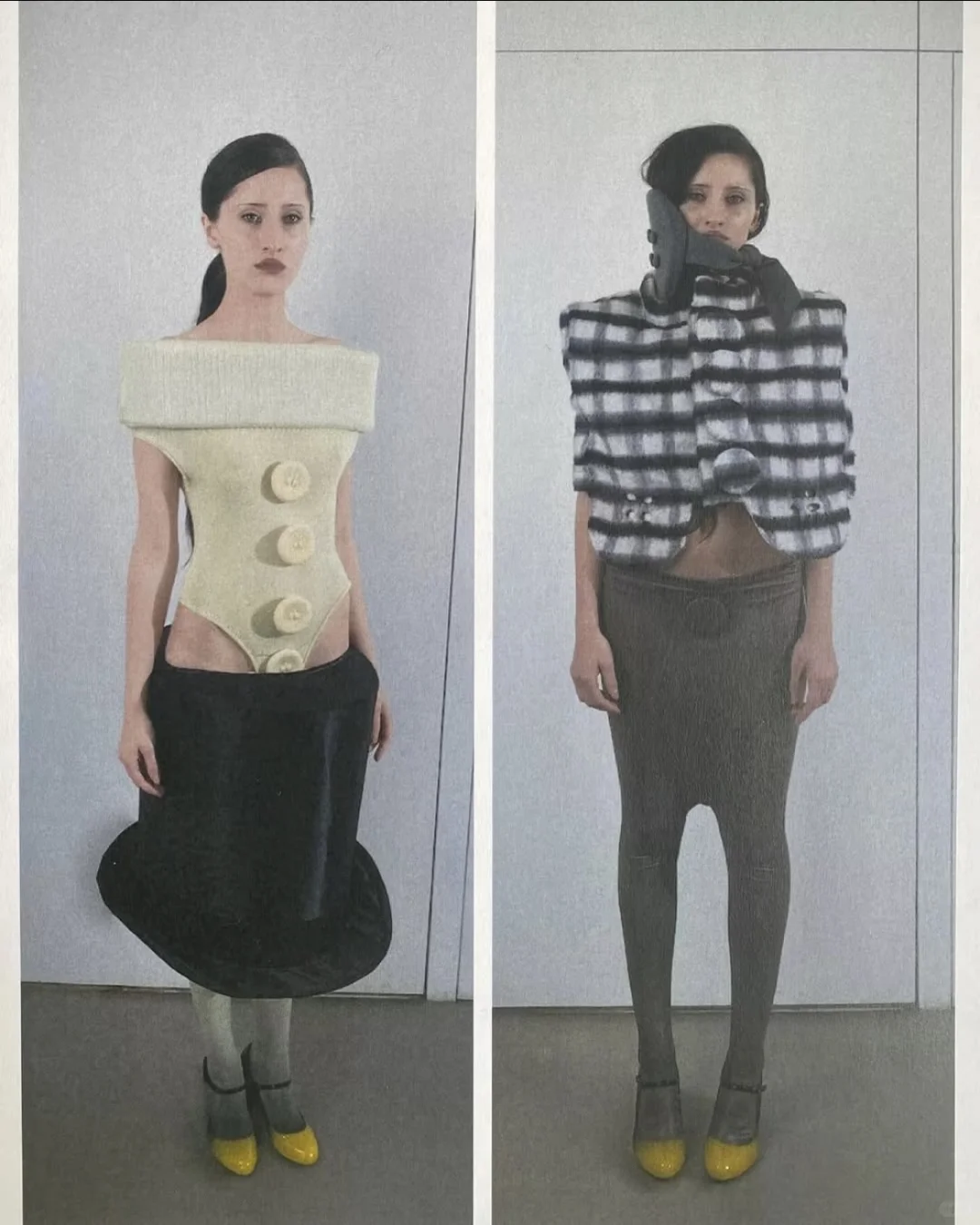 杭州上城区找fitting女模特