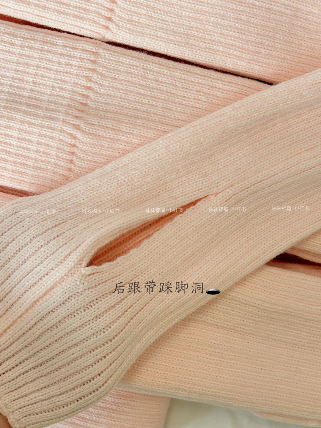 Plog ：）搓搓小手 准备过冬 70cm粉粉嫩嫩🍧