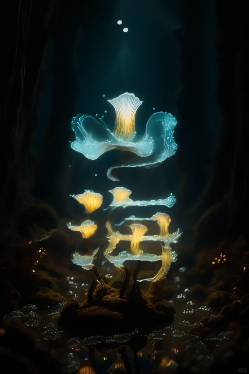 各种手机壁纸（1）