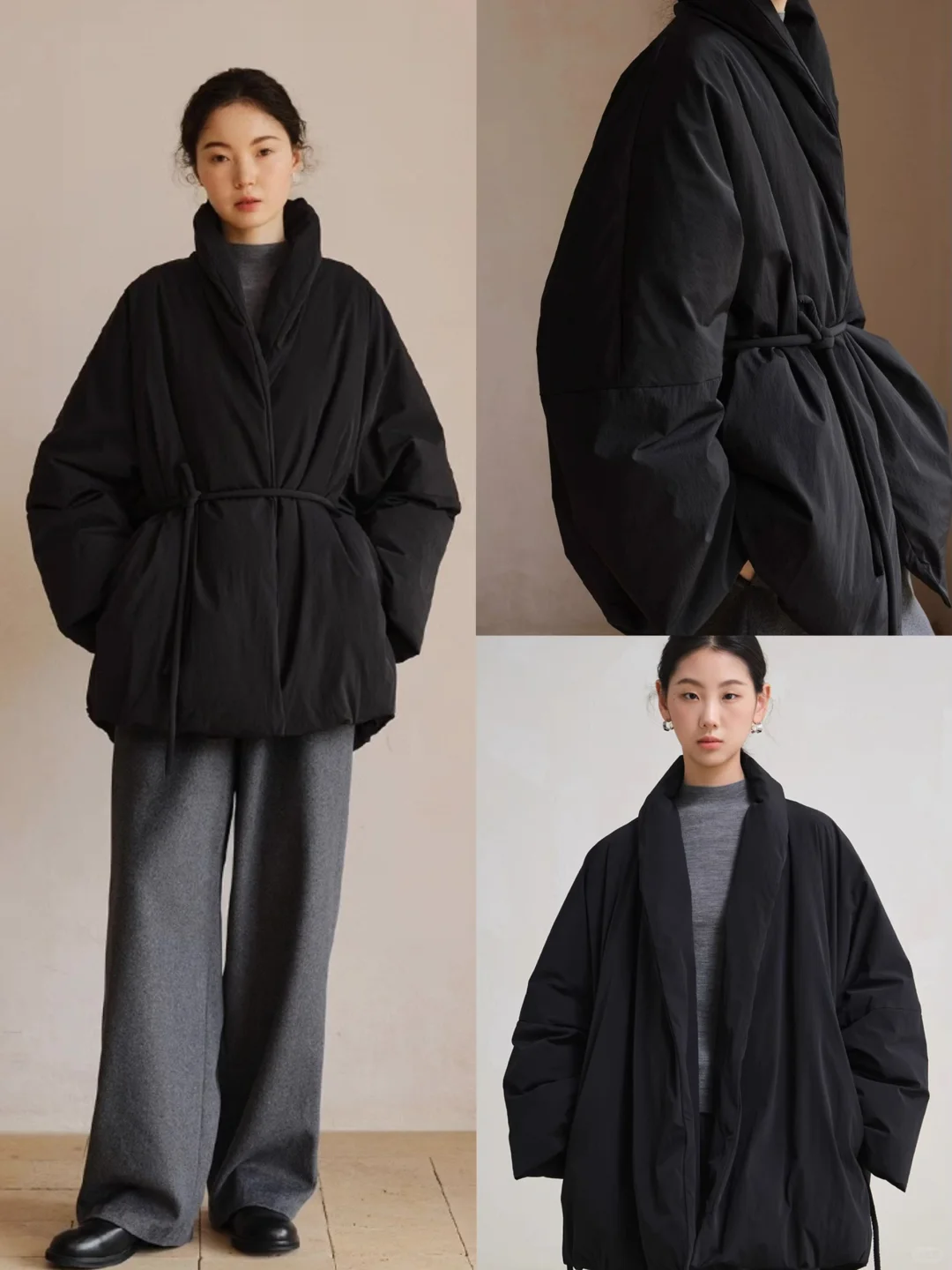 ltyp旅途原品12.8上新🛒