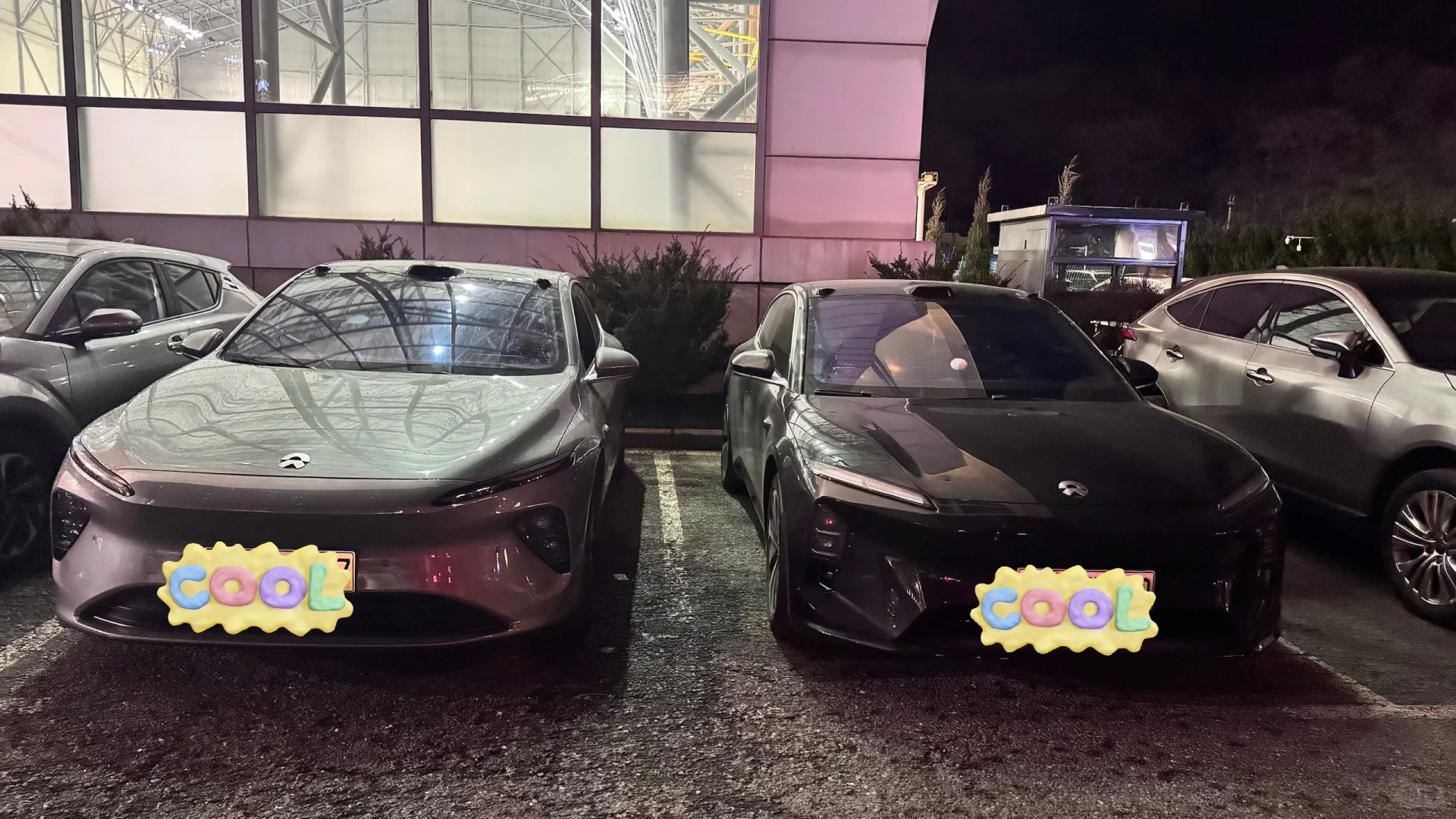 泳无止境🏊🏻‍♀️今日大馆1500m，大馆你真棒