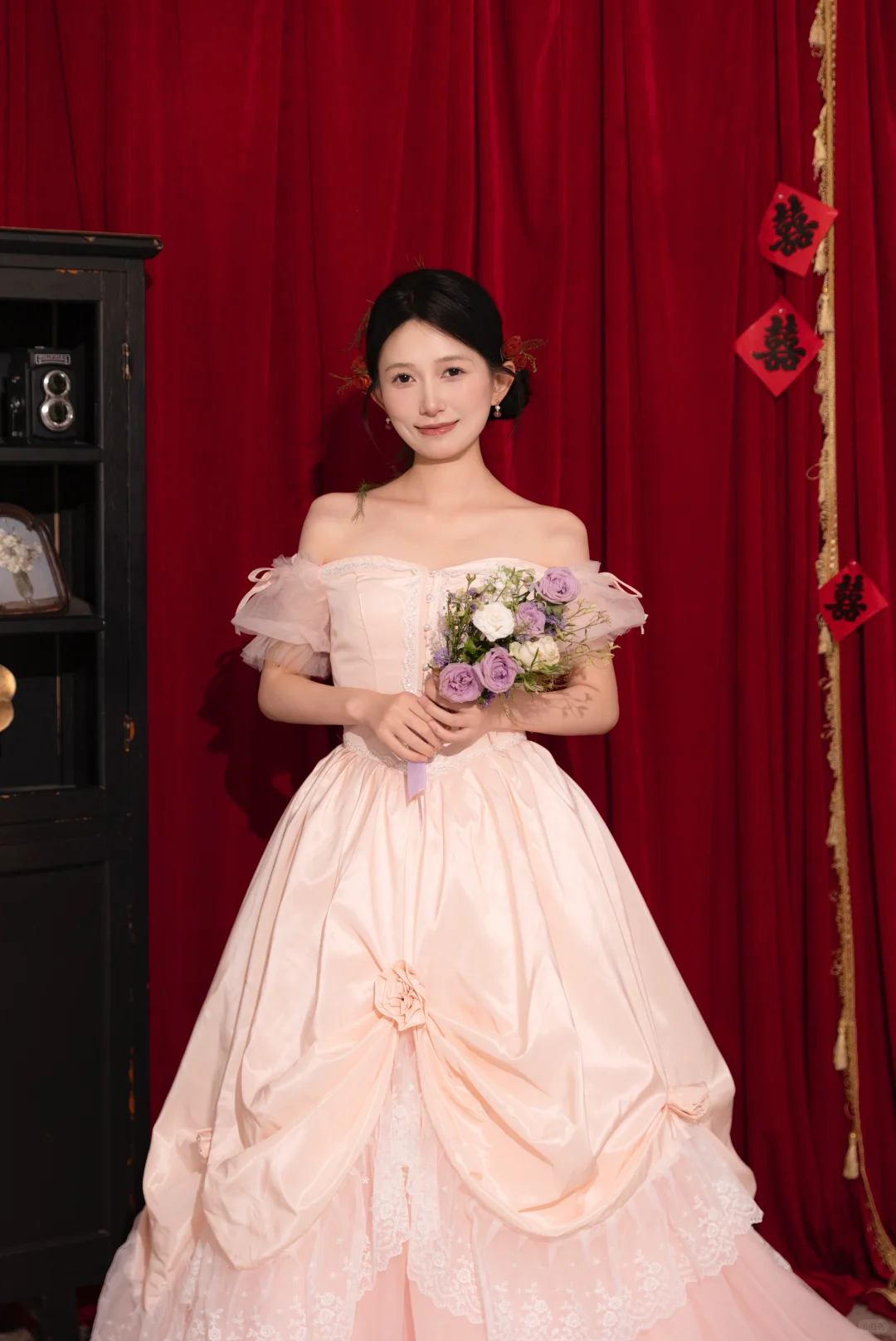 西安|女大兼职模特