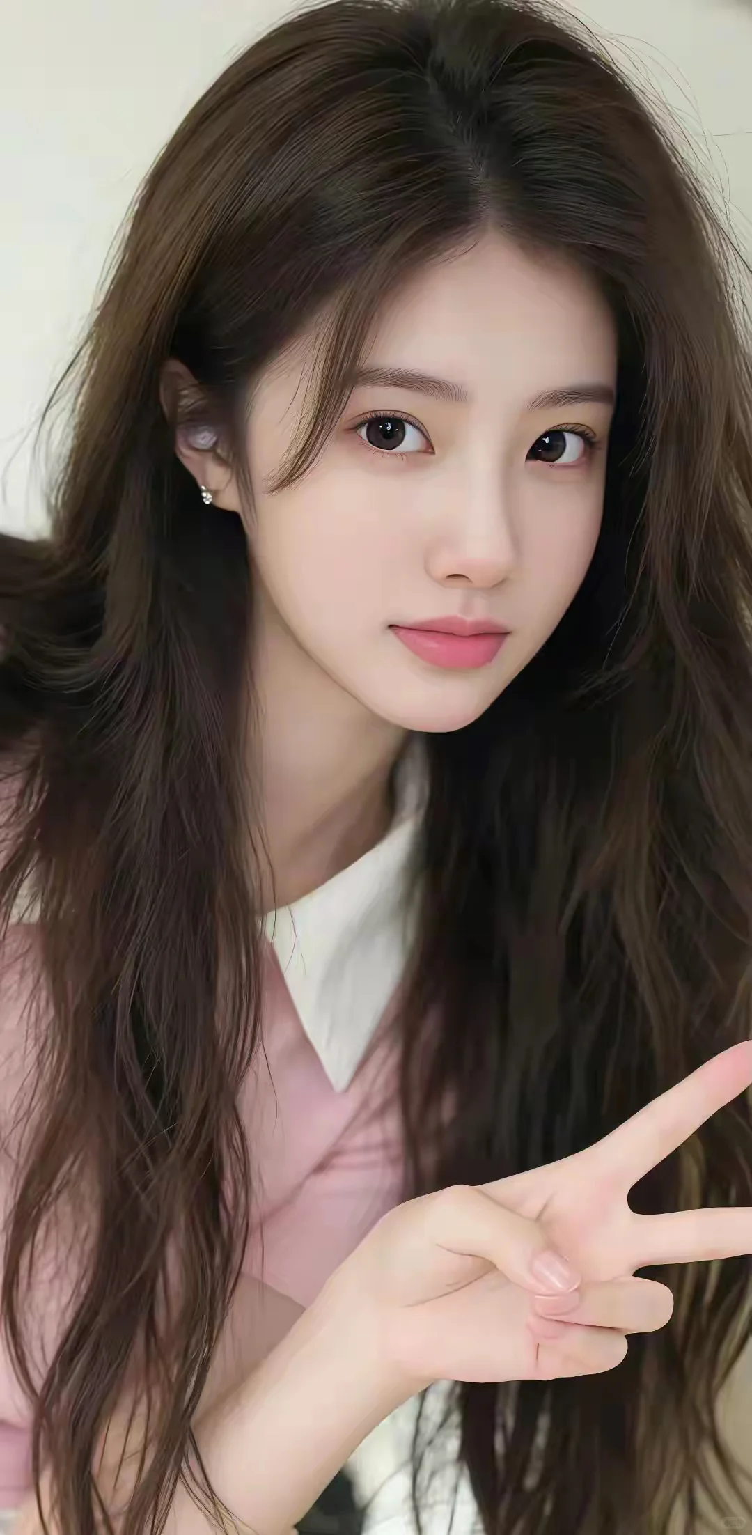 来一组美图壁纸，你喜欢哪个？