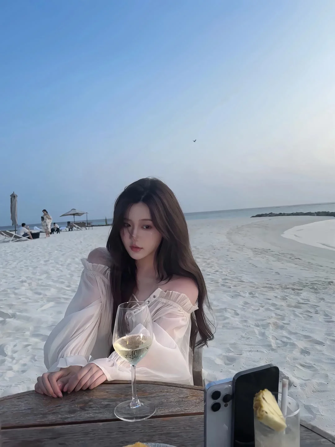 睡衣可以可以美美哒