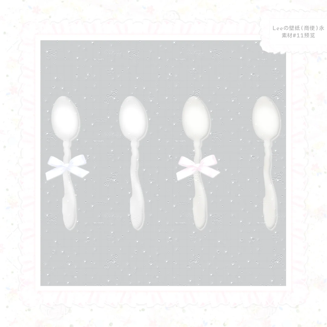 商使壁纸永素材#9-10