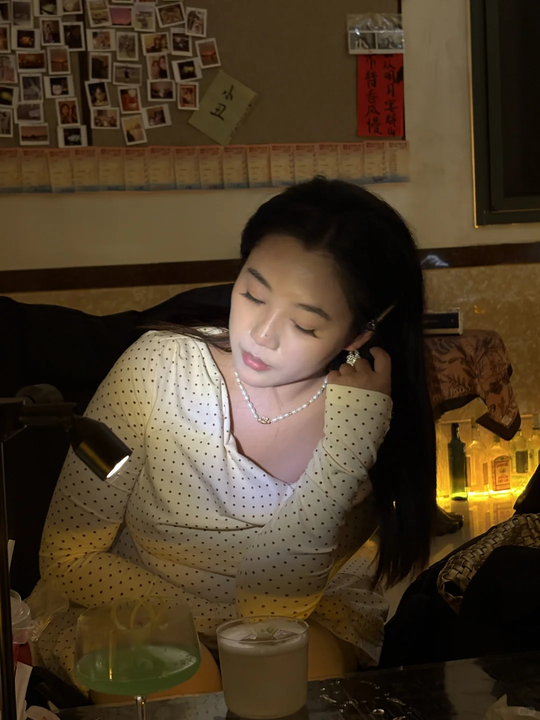 我无名分，我不多嗔