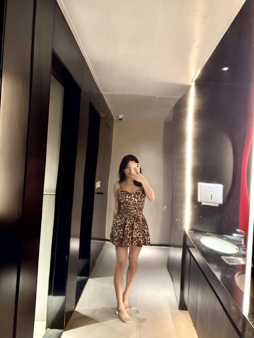 只有我在意你冷不冷