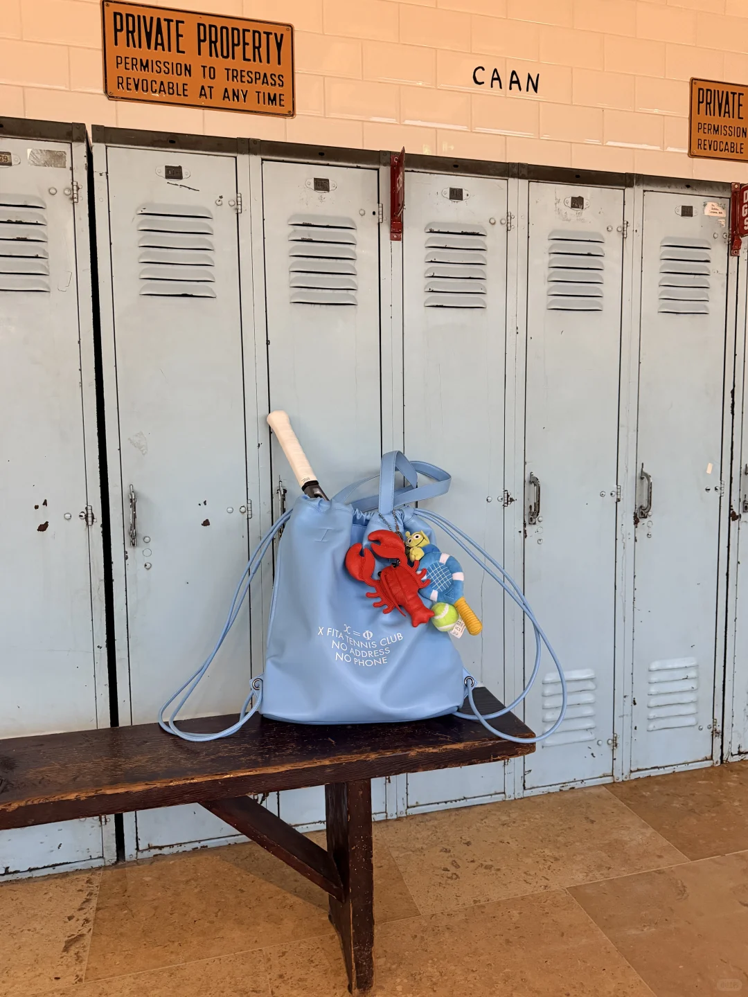 根本不用出国，是大连海边私藏的浪漫