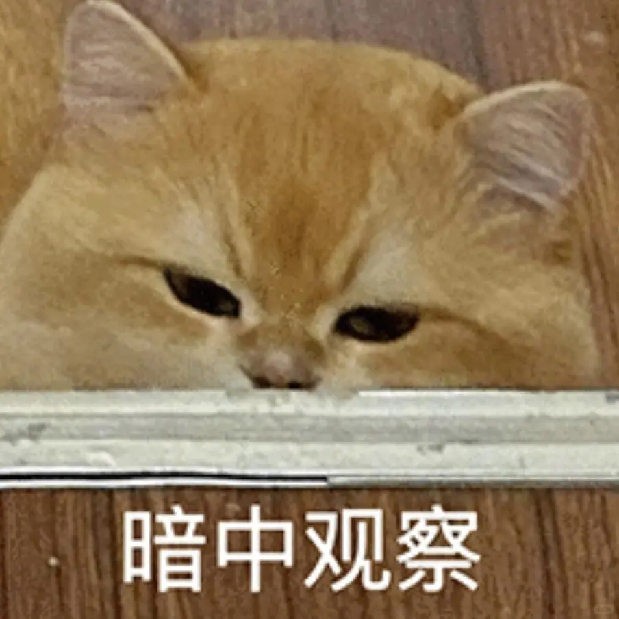 公主表情包收下啦～ 主页取图