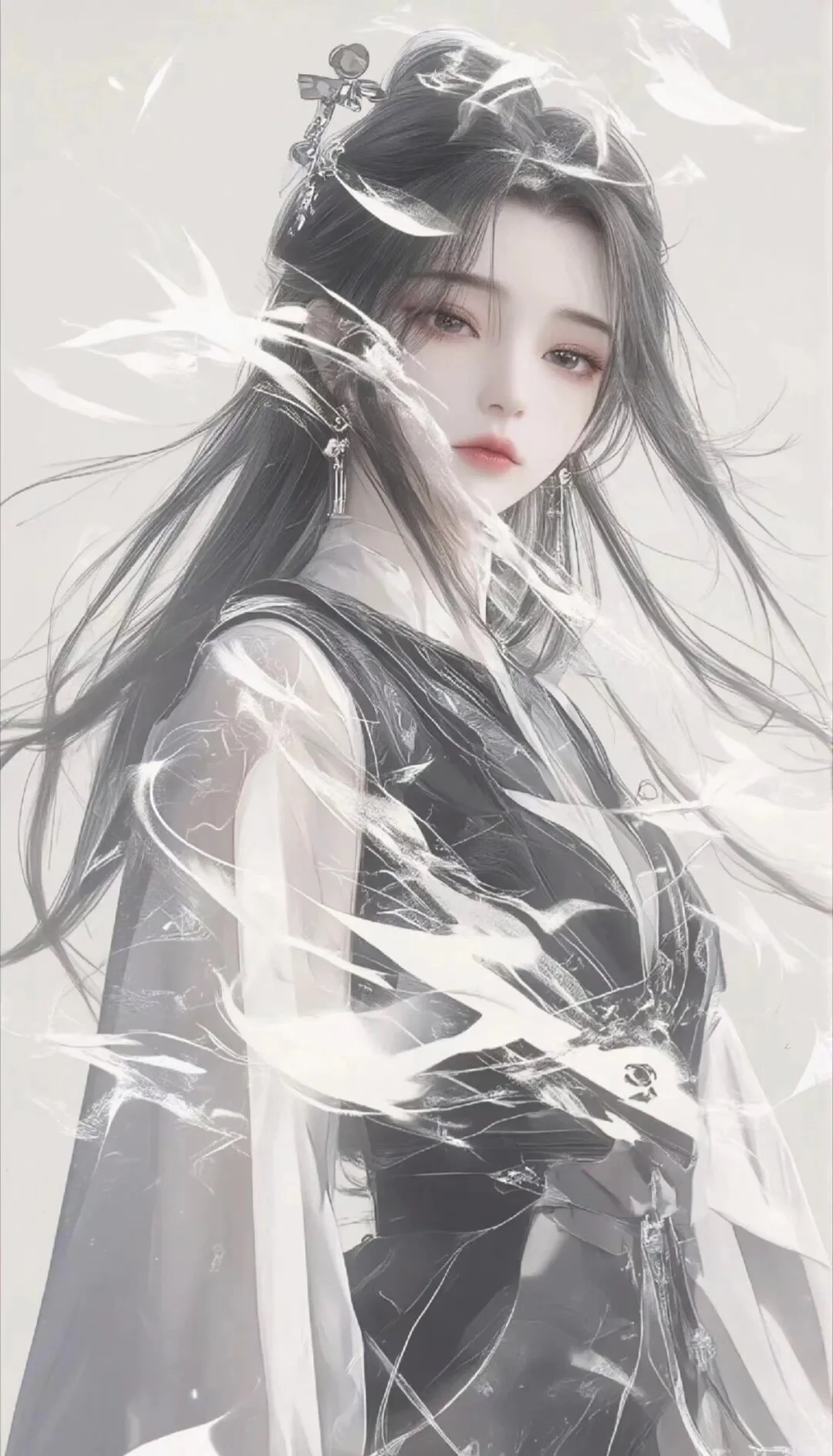 是影迷的点个赞