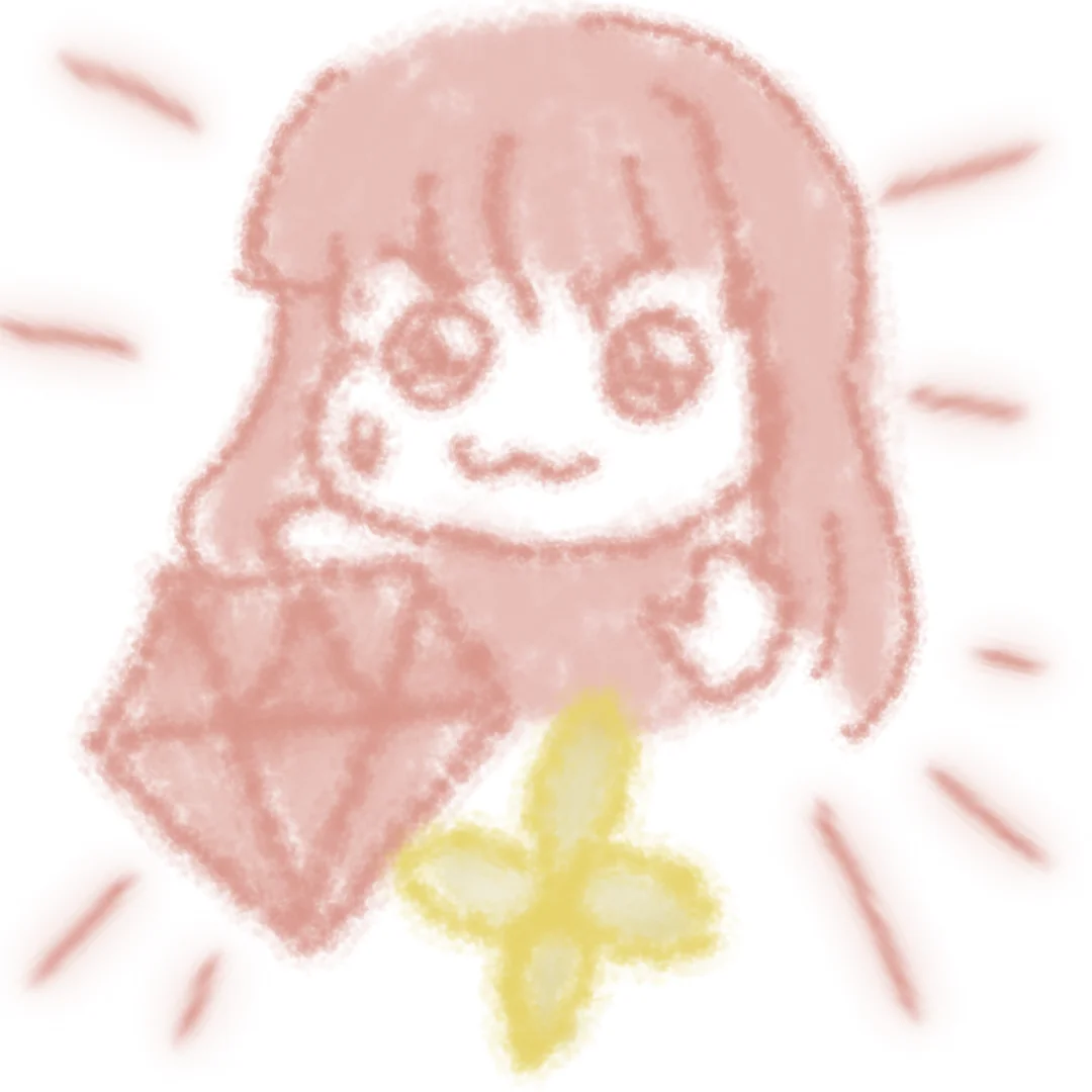 画了暖暖包浆表情包谁用？