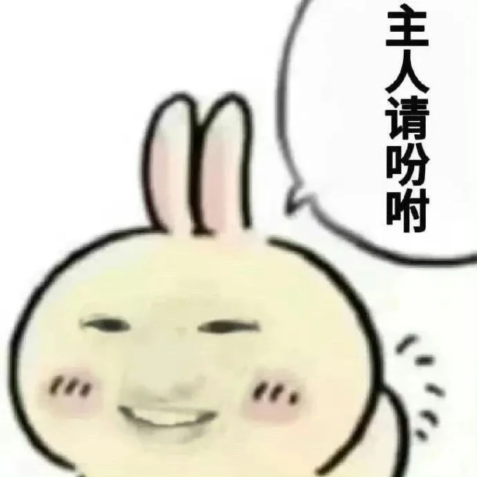 sakuya |一股蠢蠢的味道可爱表情包