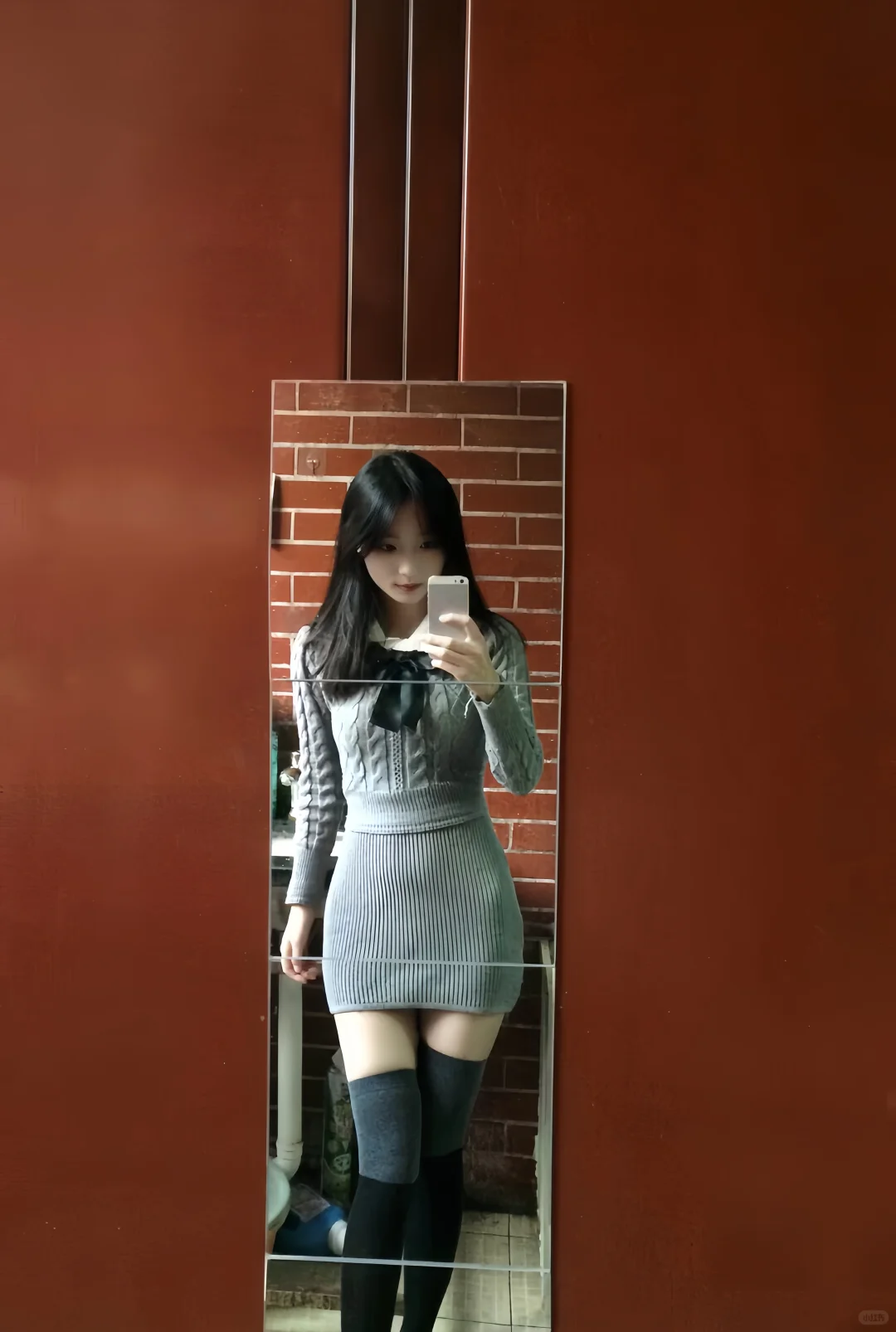 好喜欢我买的衣服