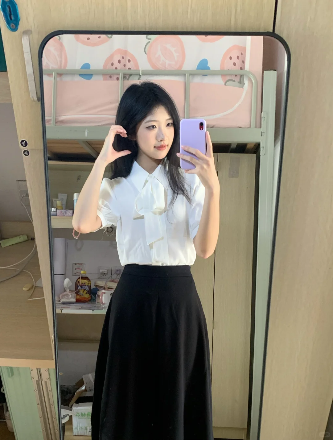 面试有这一套就够啦~