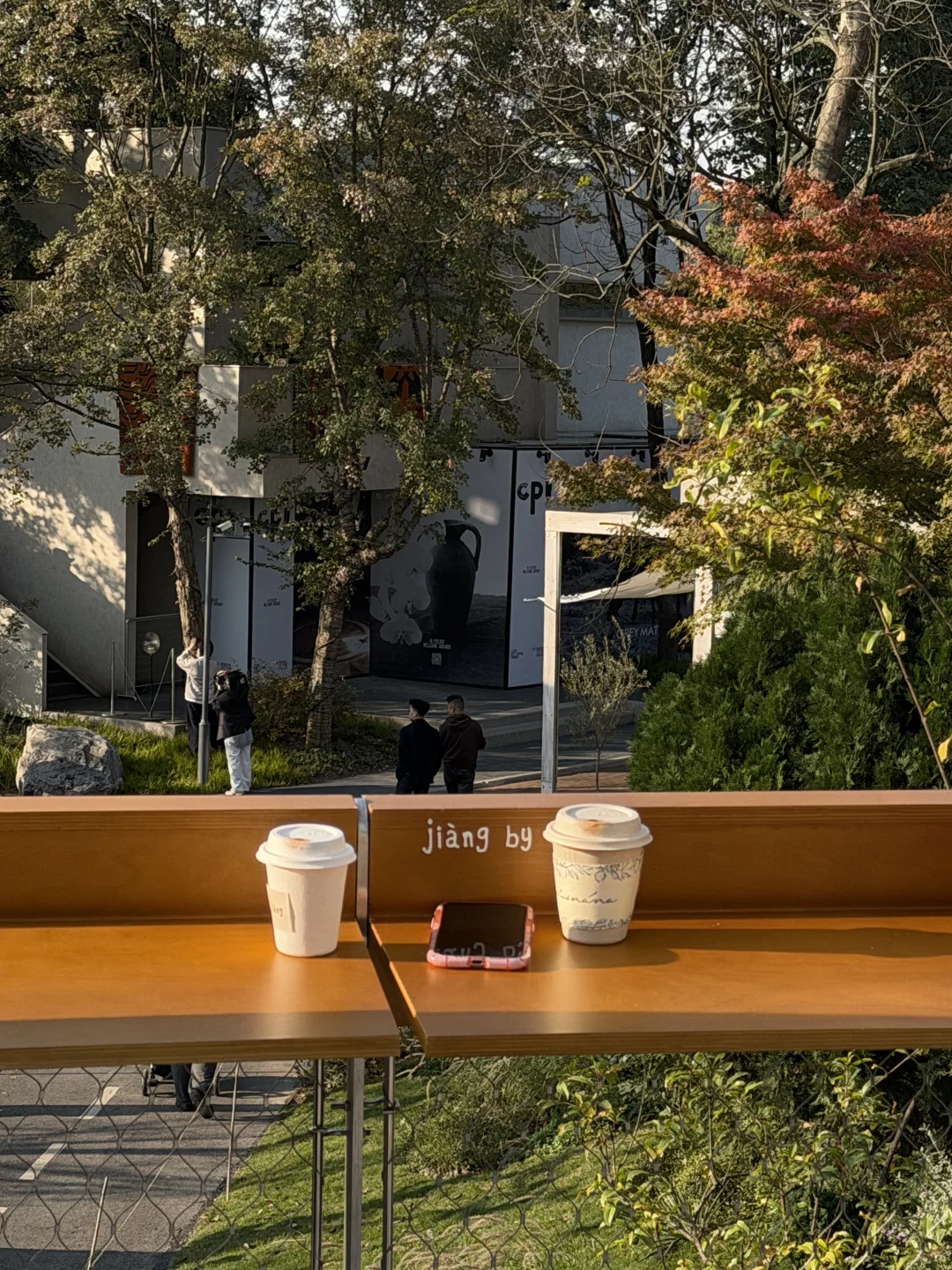 35岁 我的凹陷脸终于“嘭”回来了