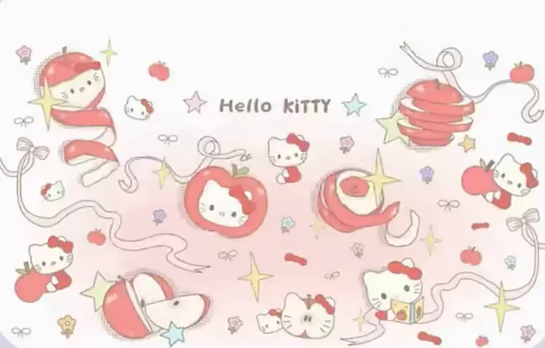 Share|一组ipad壁纸