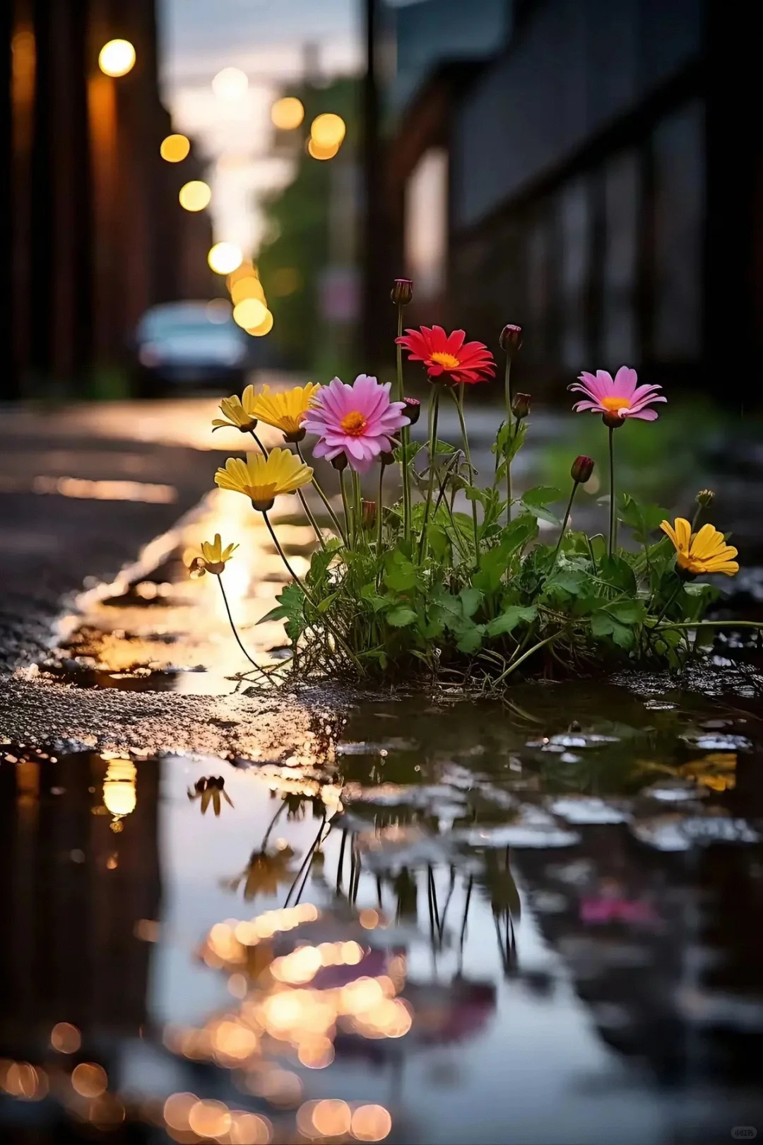 大美女的性张力才最难模仿