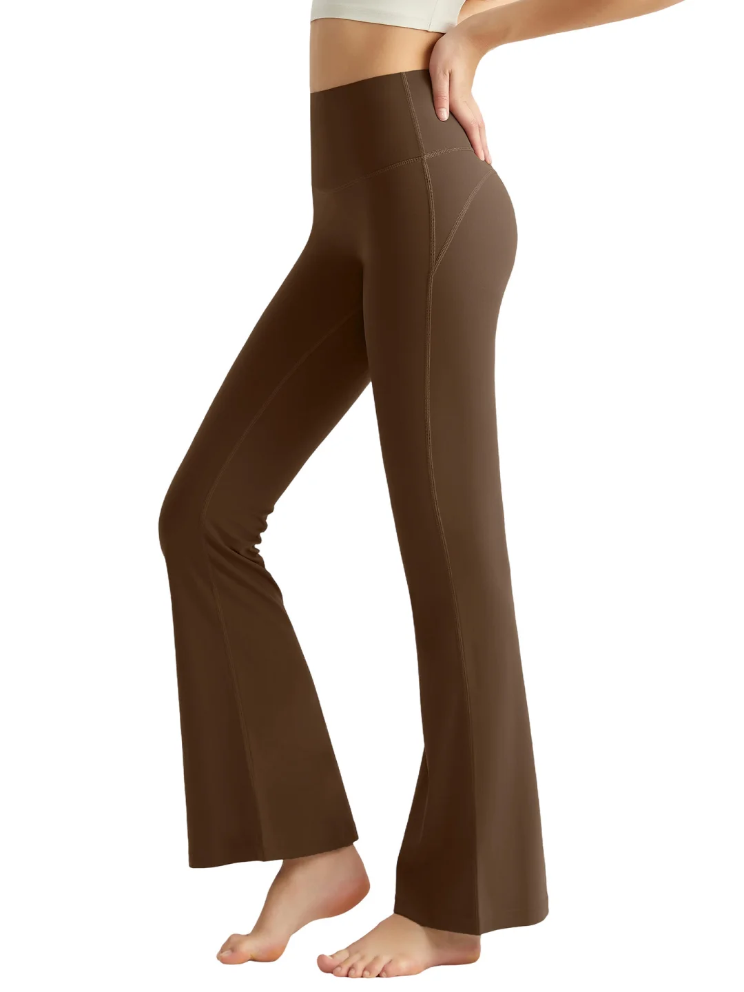 瑜伽服源头工厂