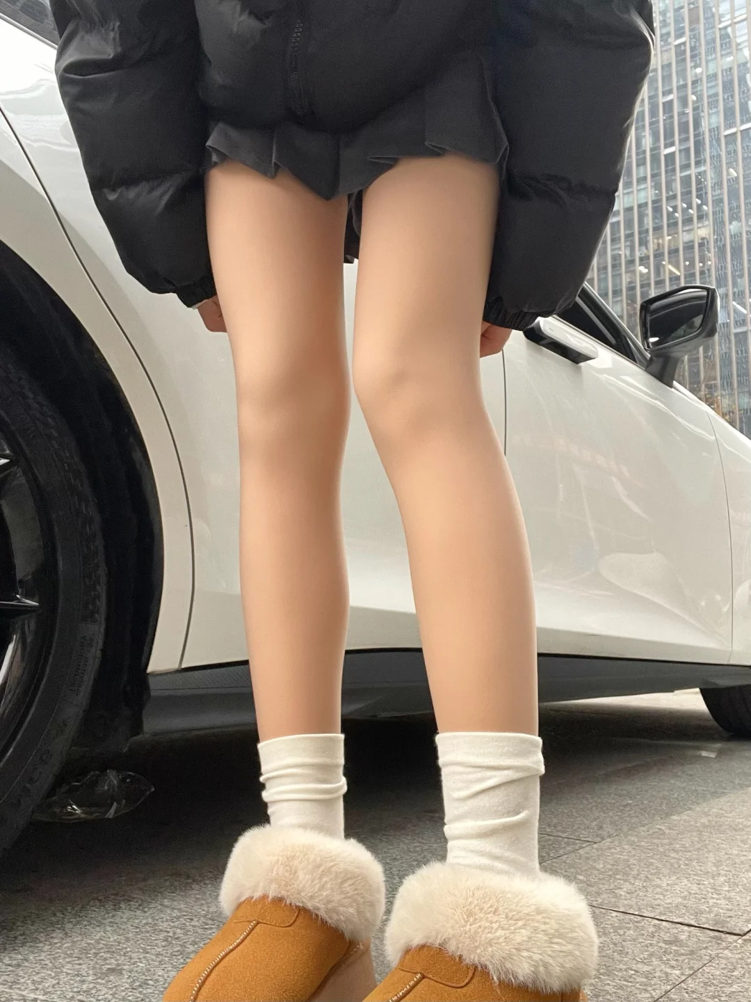 🍎实况：总该相信了吧！！