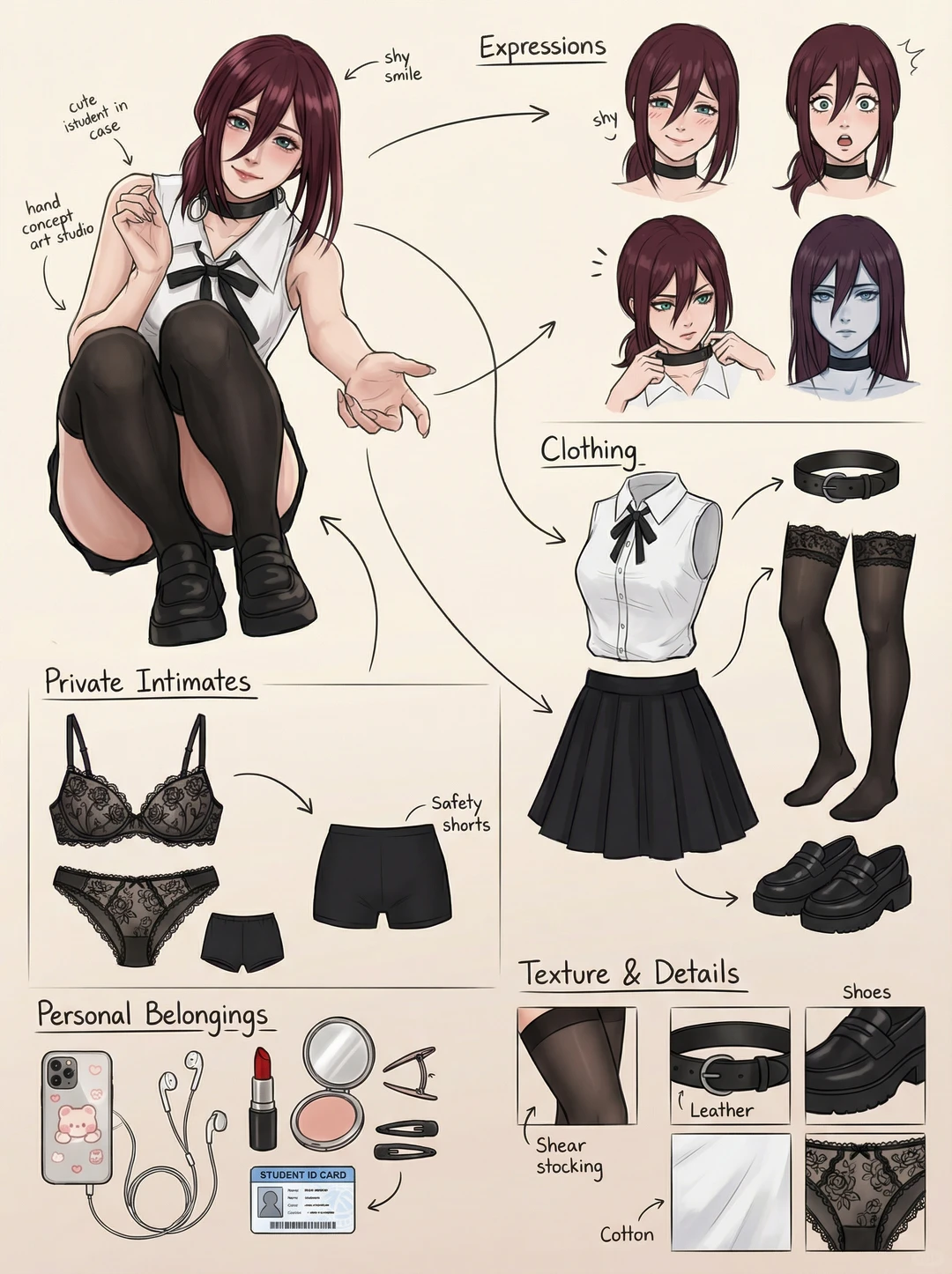 停不下来，真的根本停不下来…