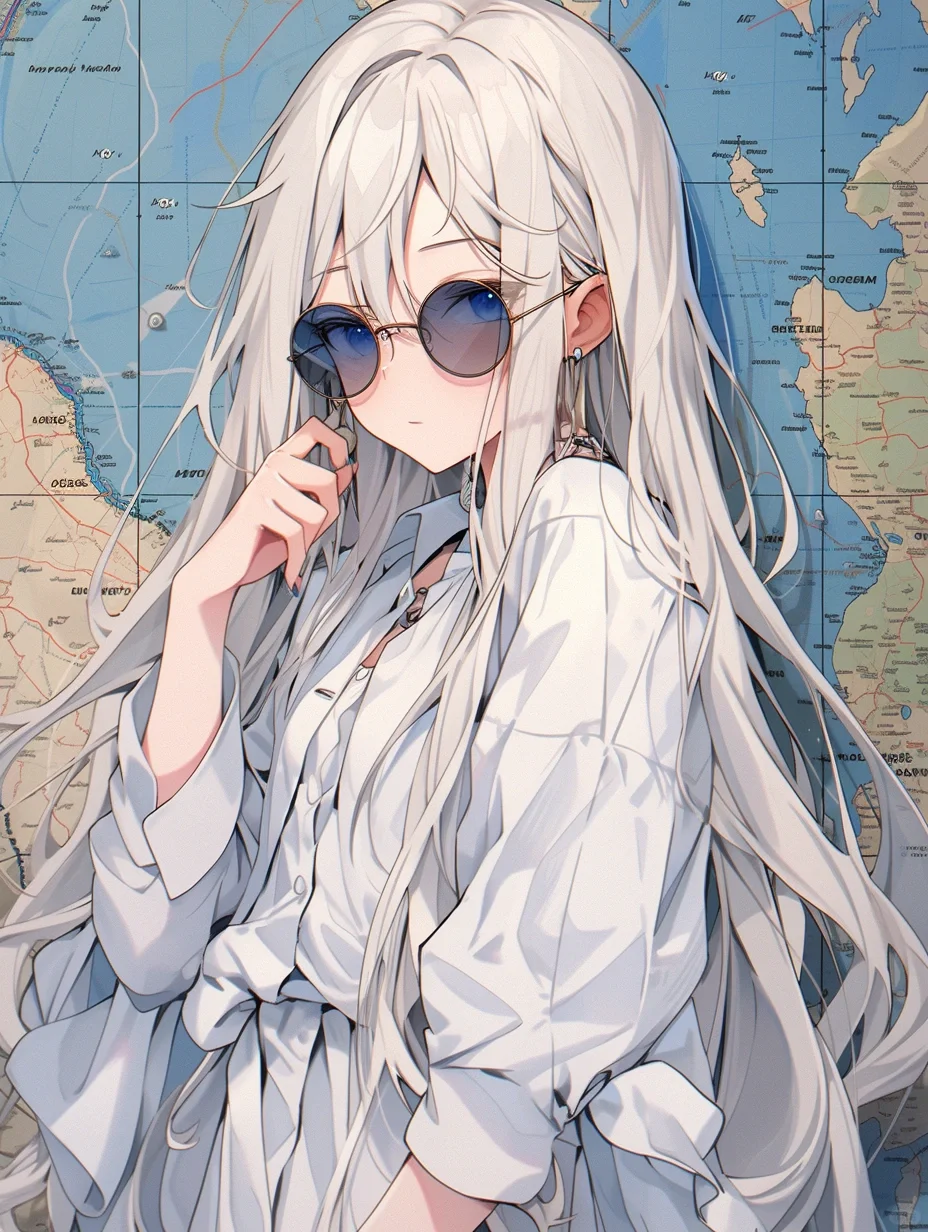 早秋衬衫系列，又欲又飒