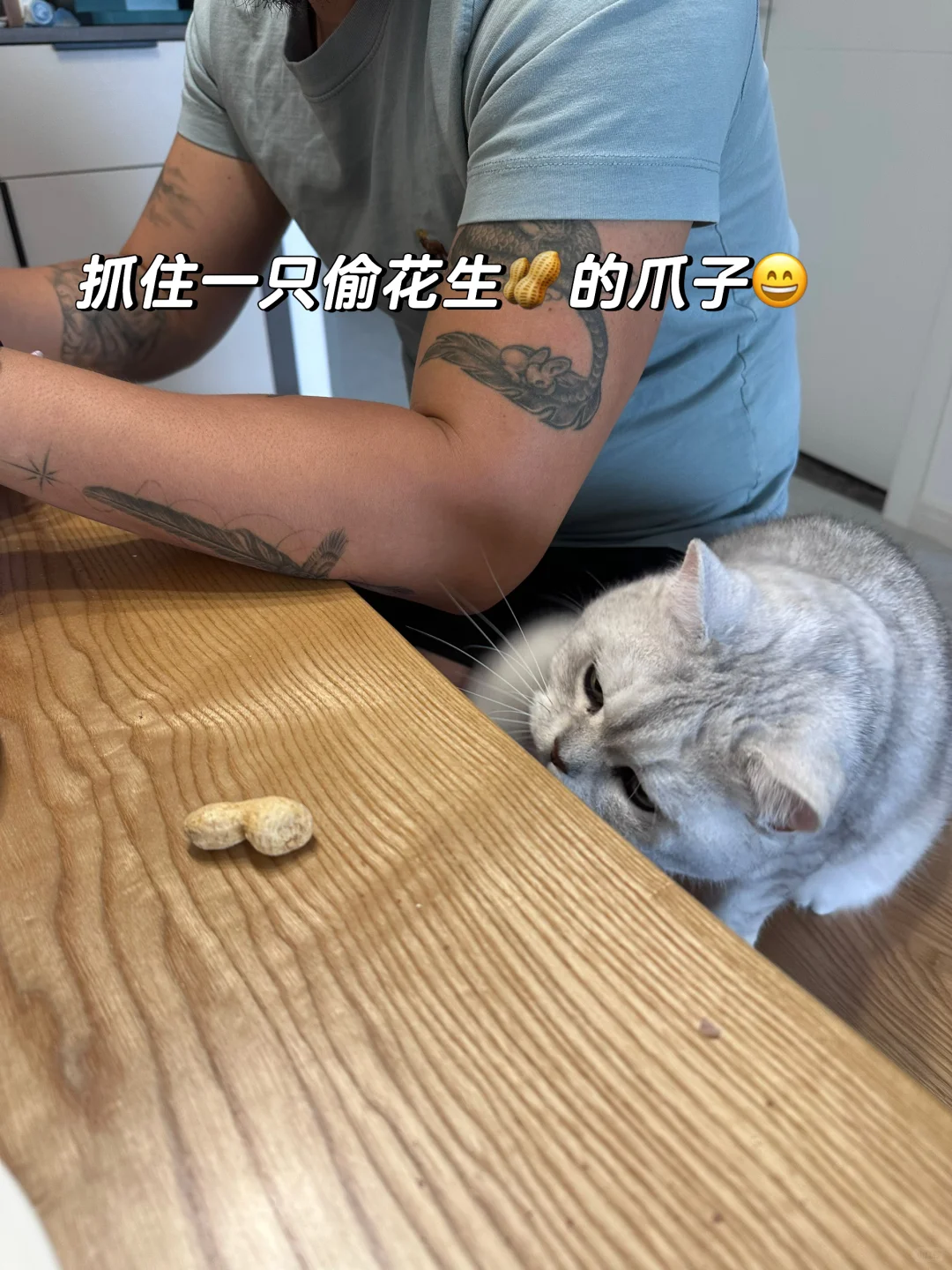 39岁姐姐｜健身5年，我把自己重新养了一遍