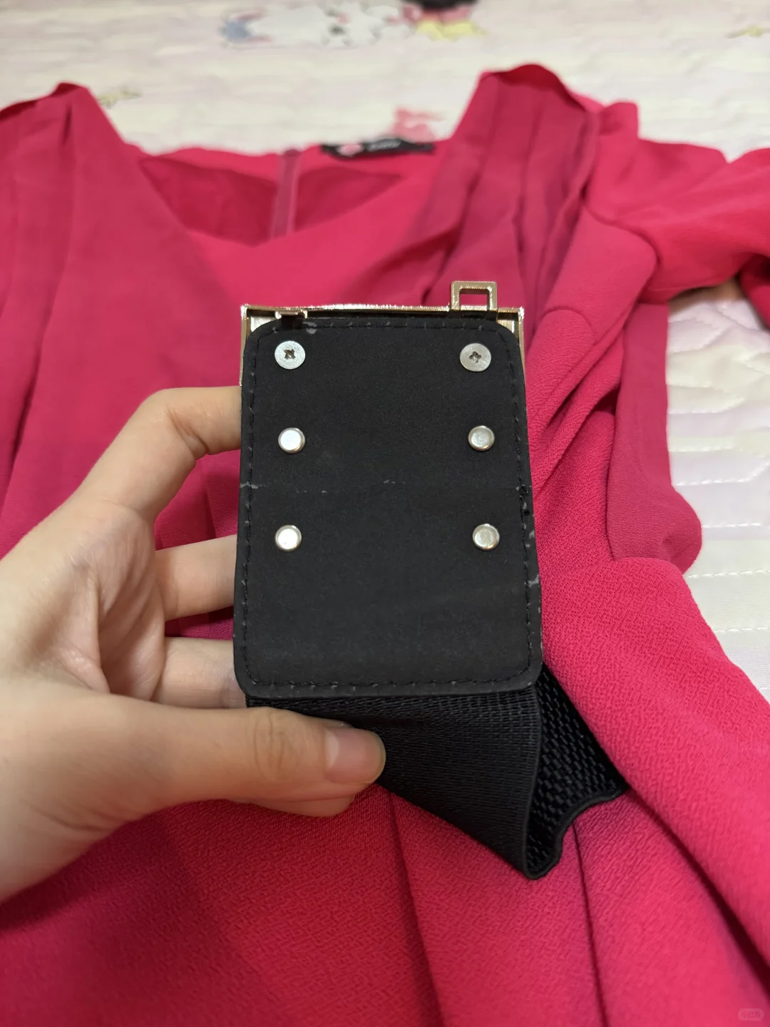 女人味溢出屏幕45🍞