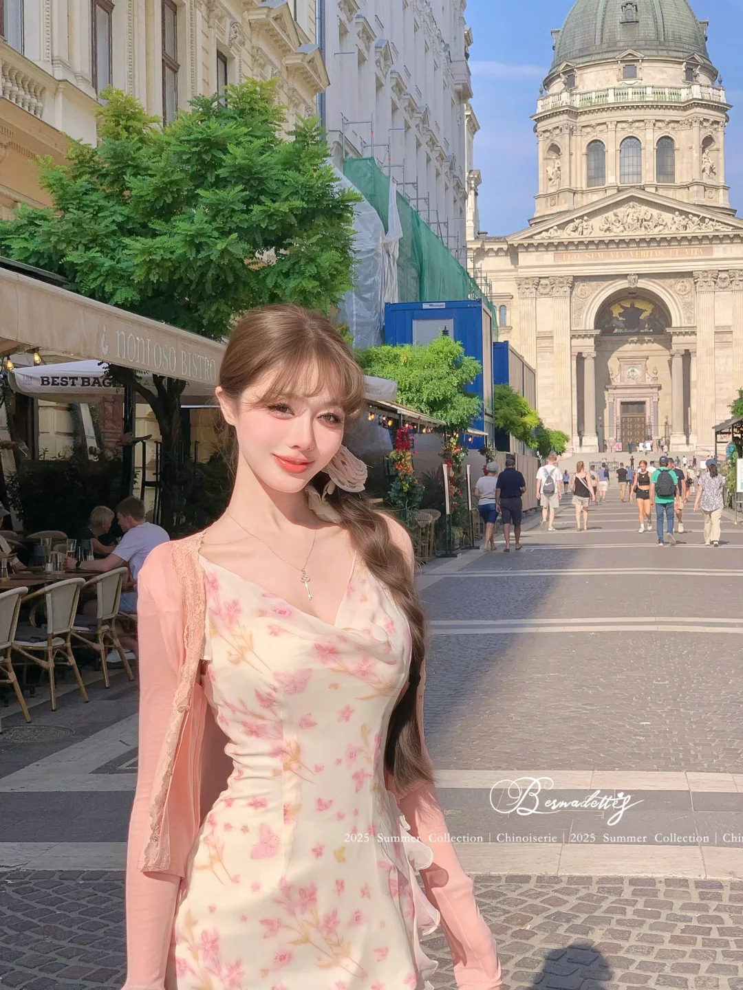 *·🧚🏻‍♀️🌸𝑬𝒎𝒃𝒓𝒂𝒄𝒆 𝒔𝒖𝒎𝒎𝒆𝒓