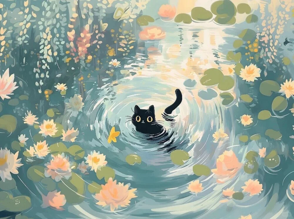 壁纸｜平板壁纸更新