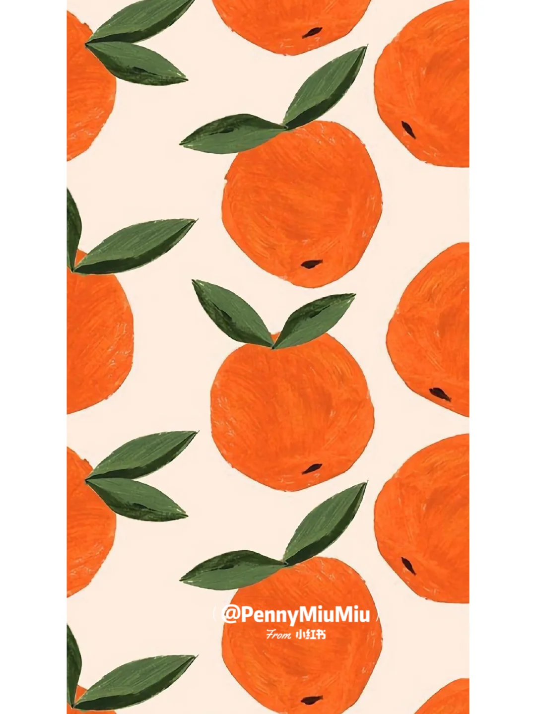 🌈日系水果🍉壁纸🍓平铺🥑🌟日本小姐姐们