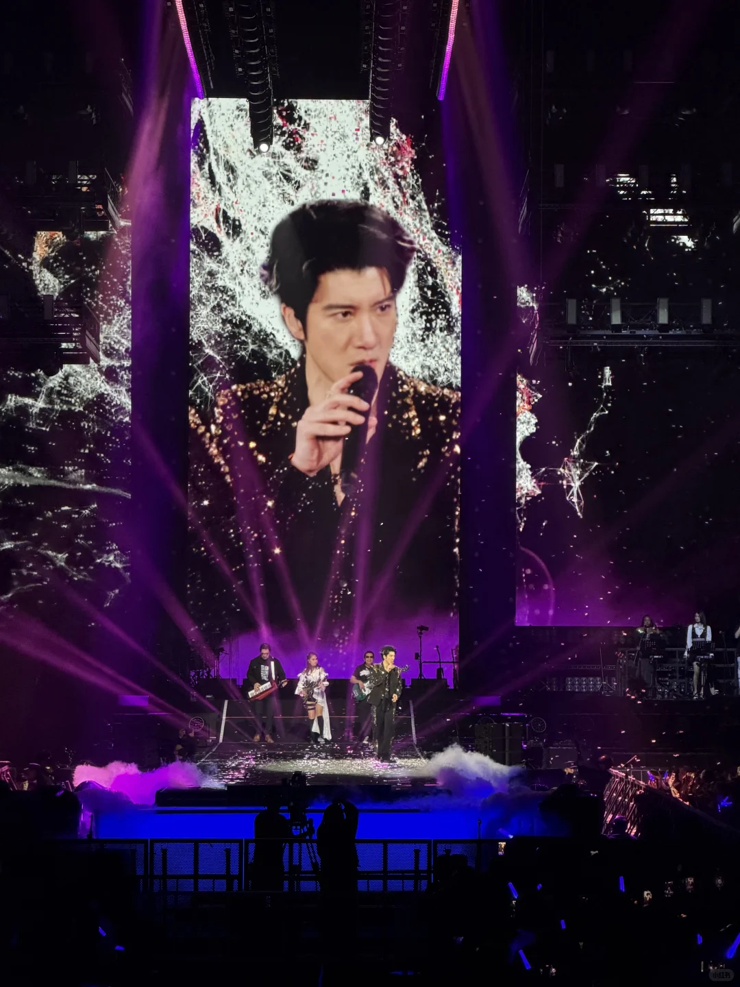 140斤中国女人｜朝九晚五没有高精力自律女