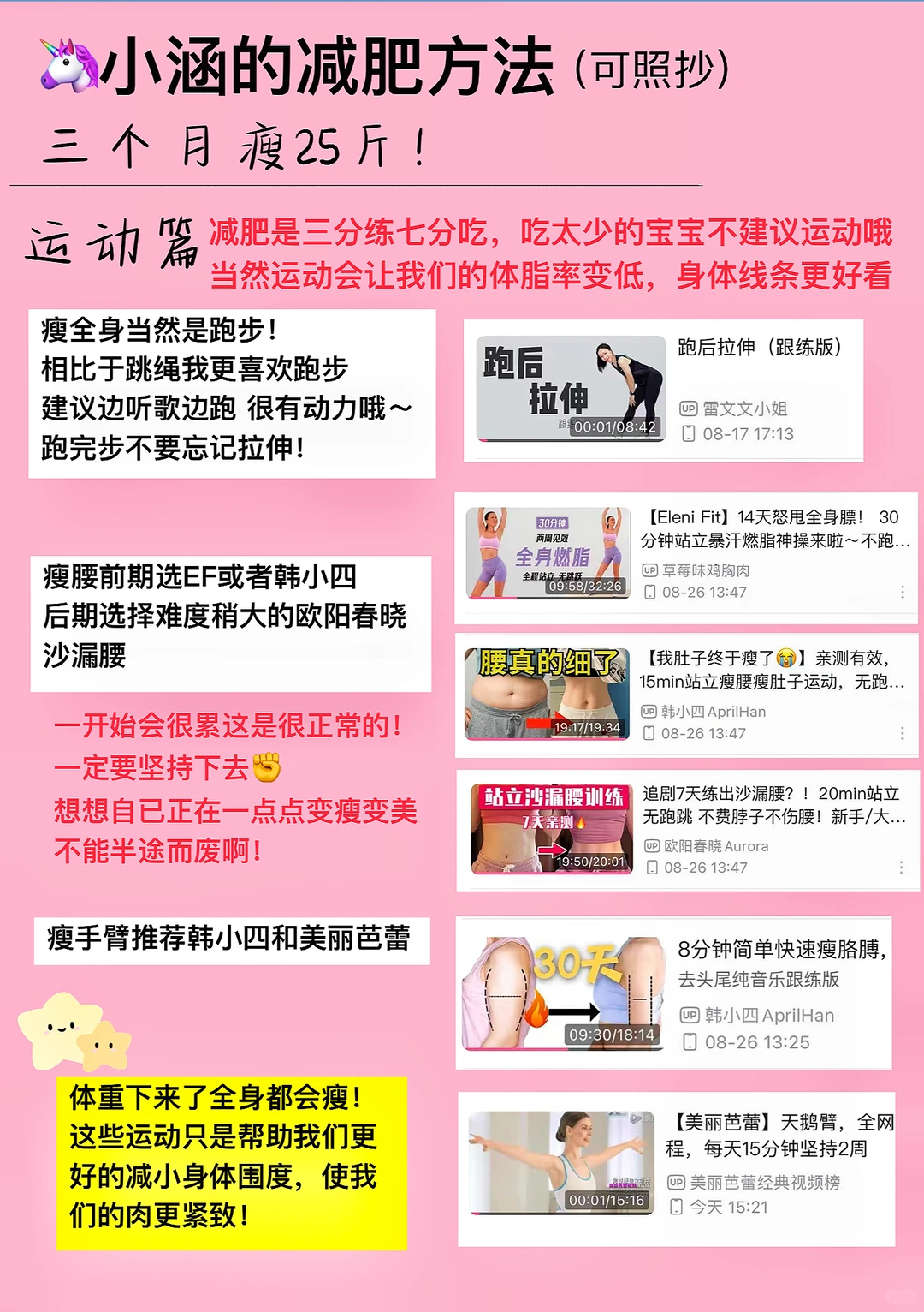 小基数瘦20斤的面部变化（含经验分享