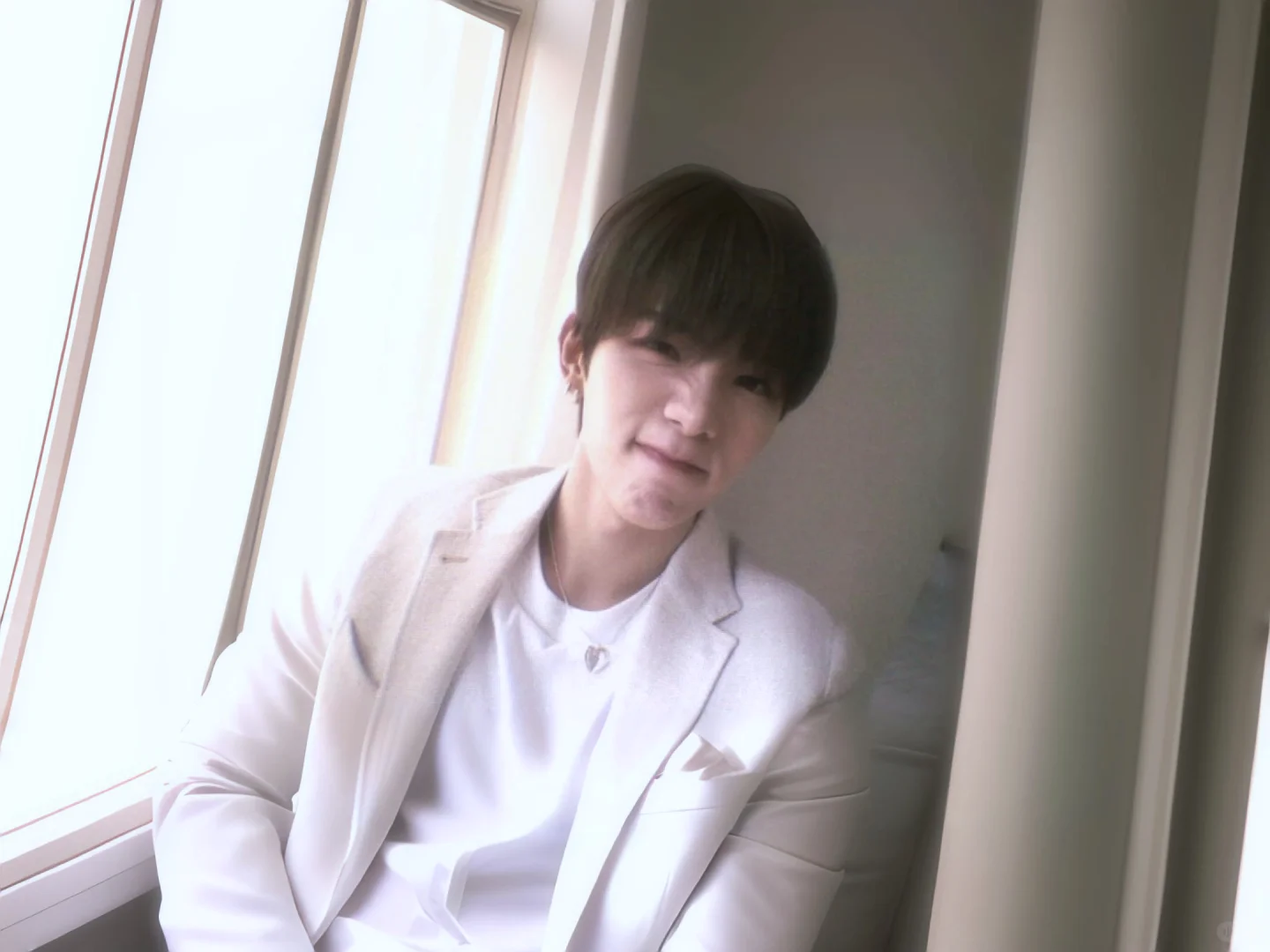 ☆*:.｡. 一点平板壁纸～