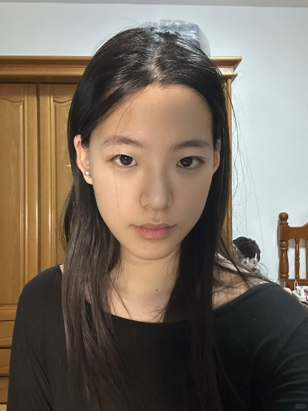 其实不能我知道....