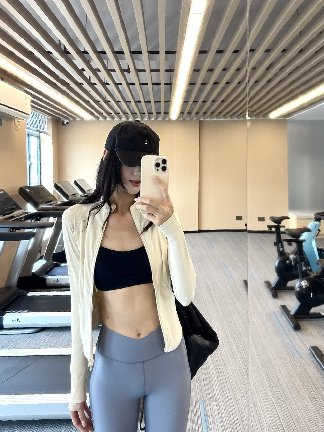 最近的🏋🏻🫧