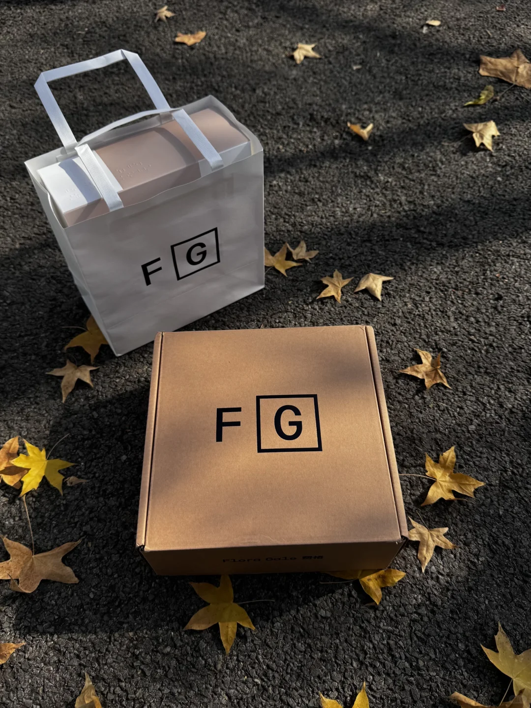 显身材秘诀分享来咯｜如何秋冬穿出女人味